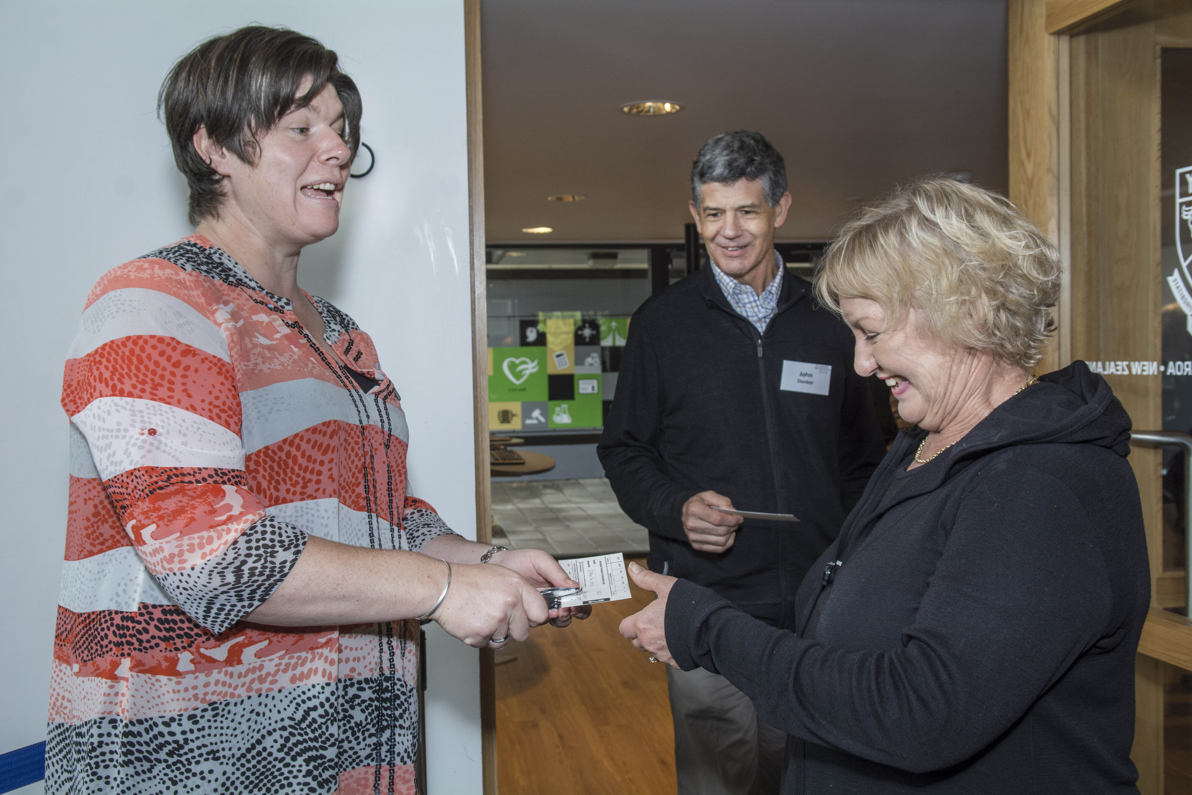 2016 Reunion BAgSci 1974 043