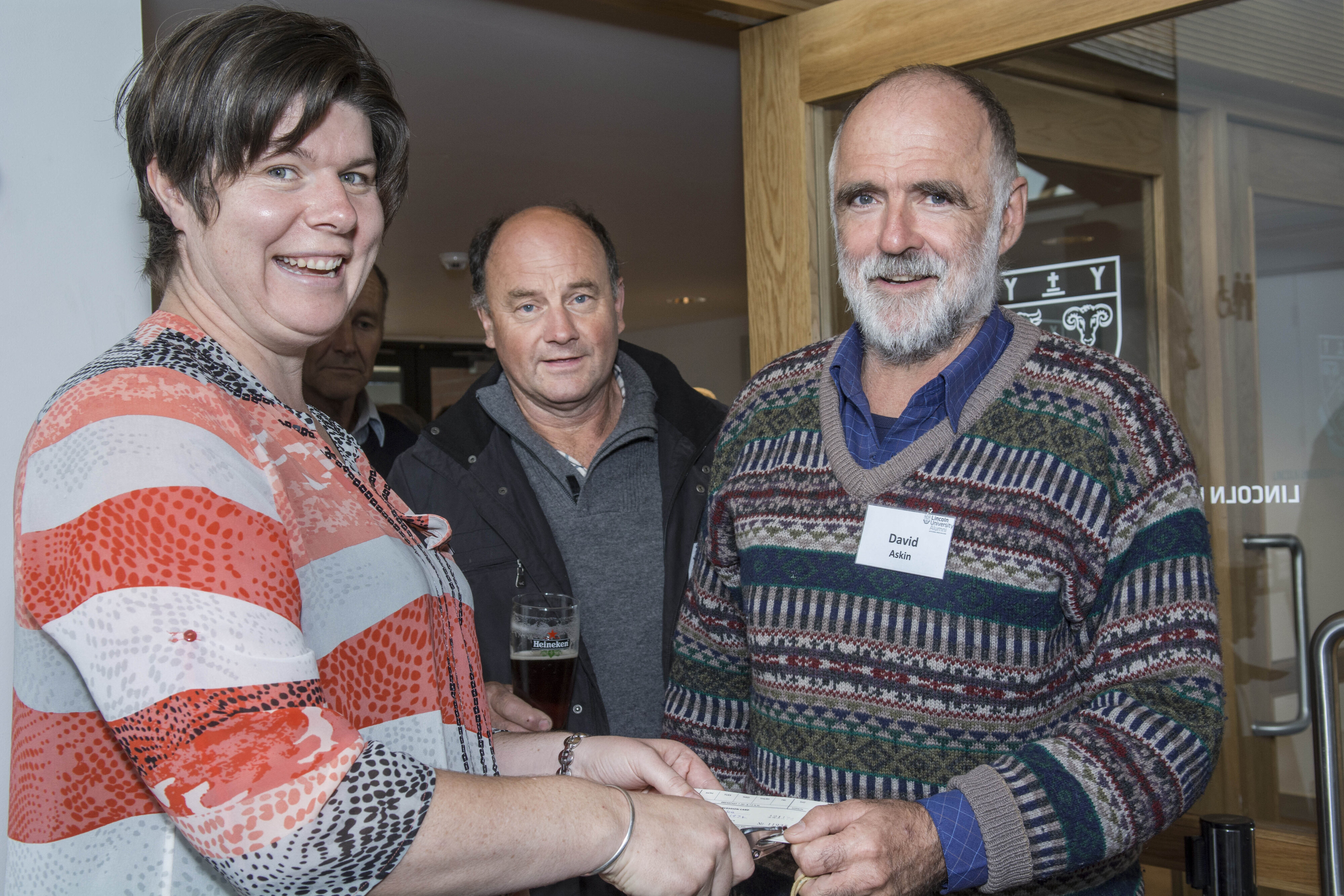 2016 Reunion BAgSci 1974 045