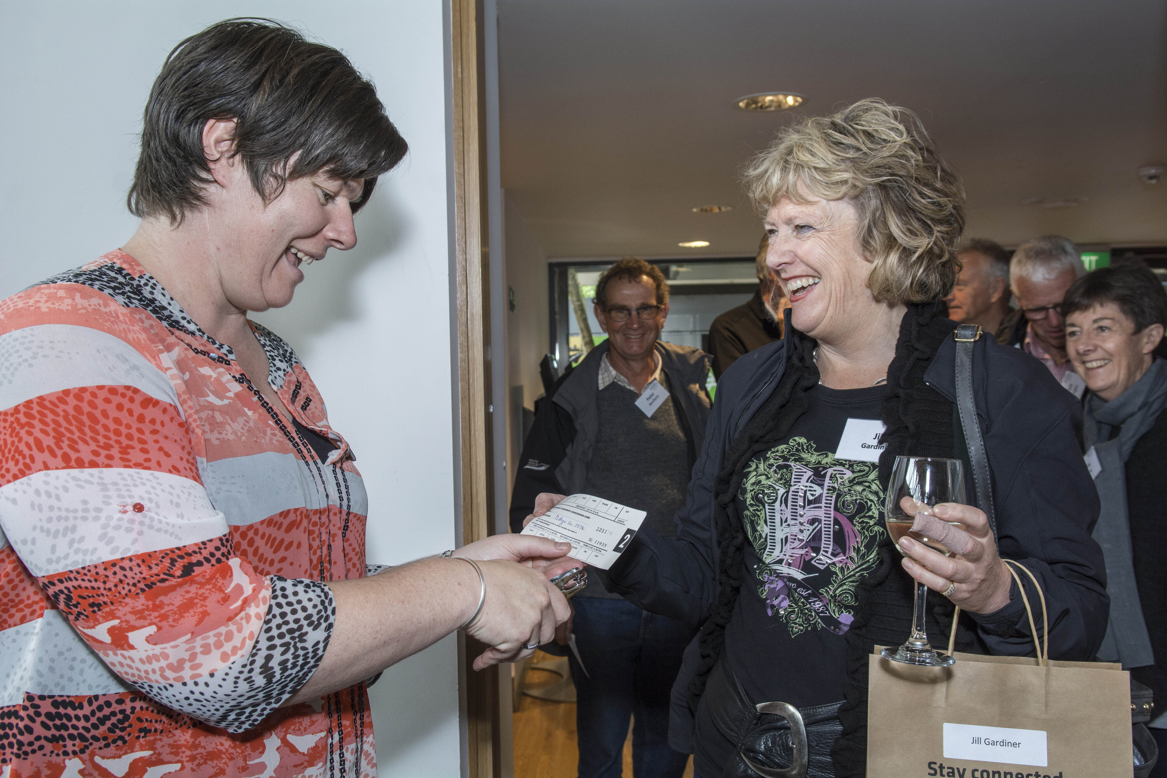 2016 Reunion BAgSci 1974 051