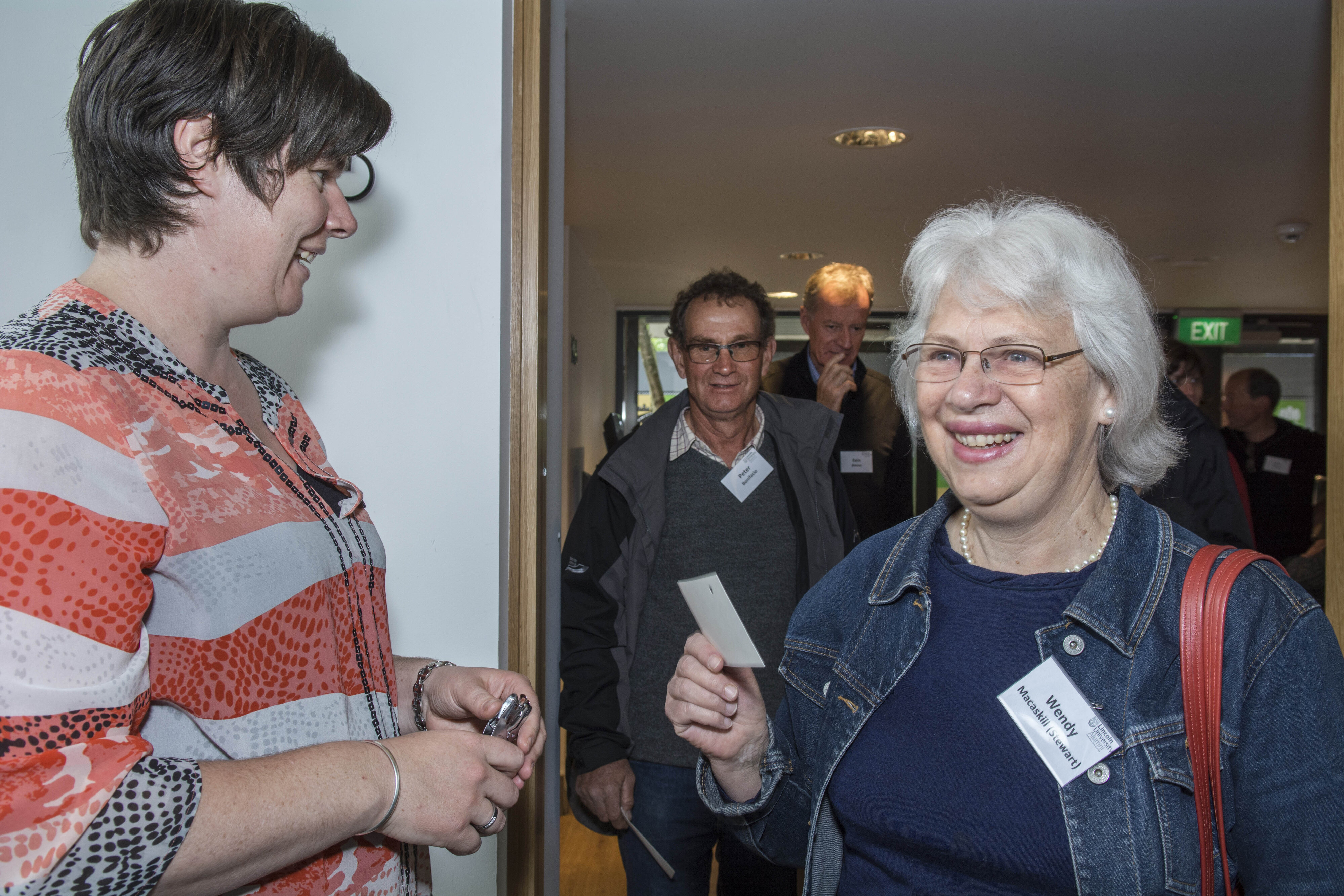 2016 Reunion BAgSci 1974 053