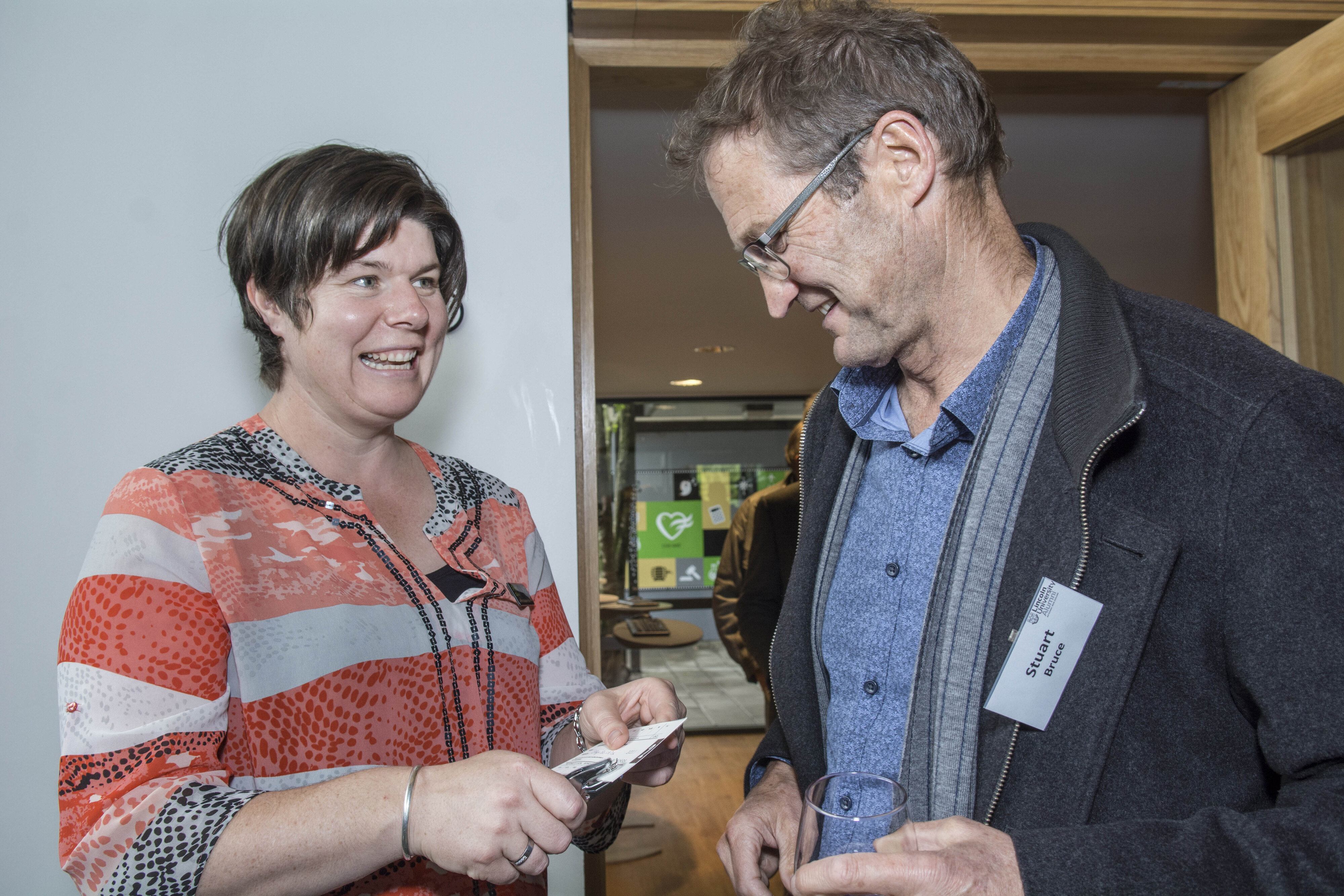 2016 Reunion BAgSci 1974 062