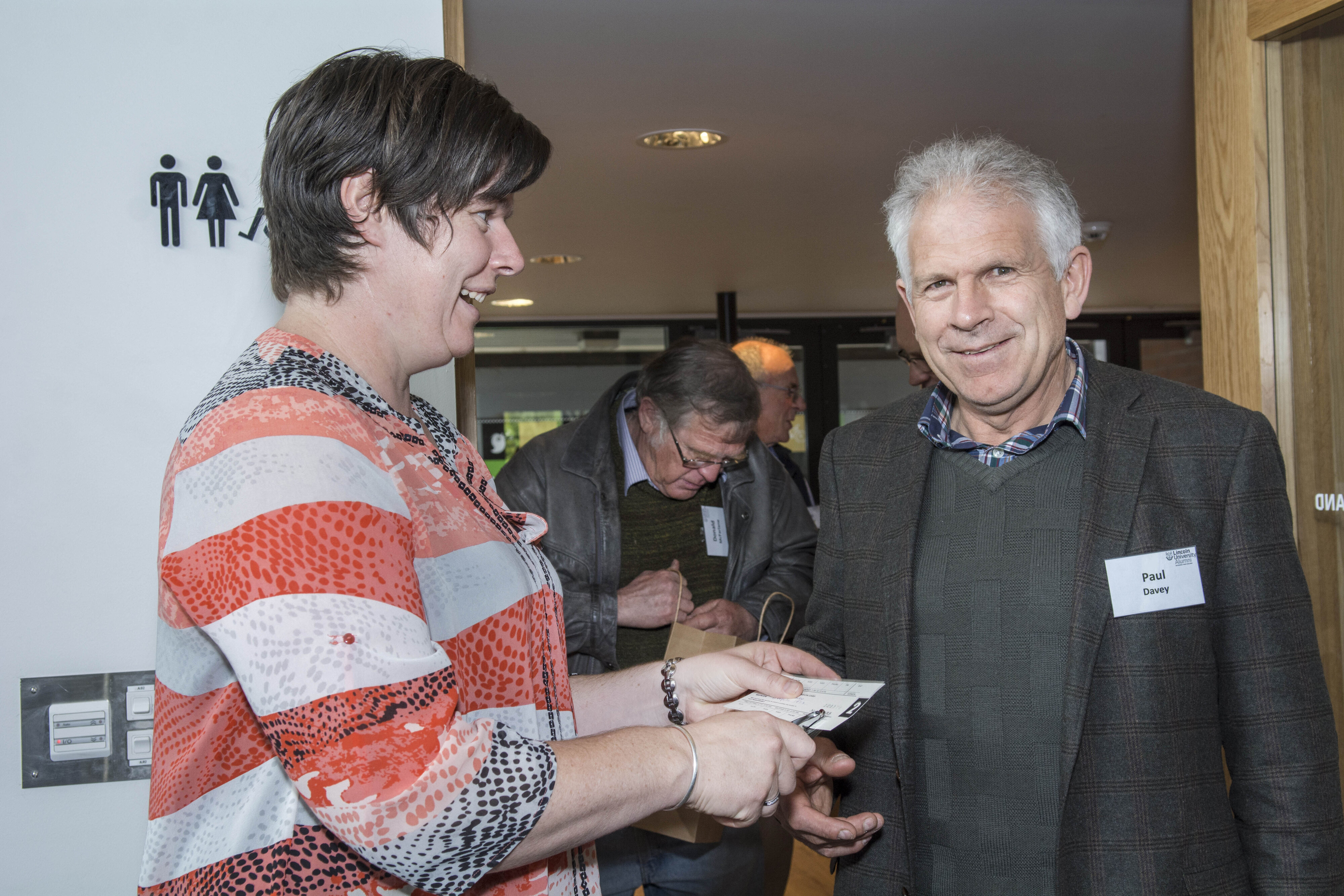 2016 Reunion BAgSci 1974 065