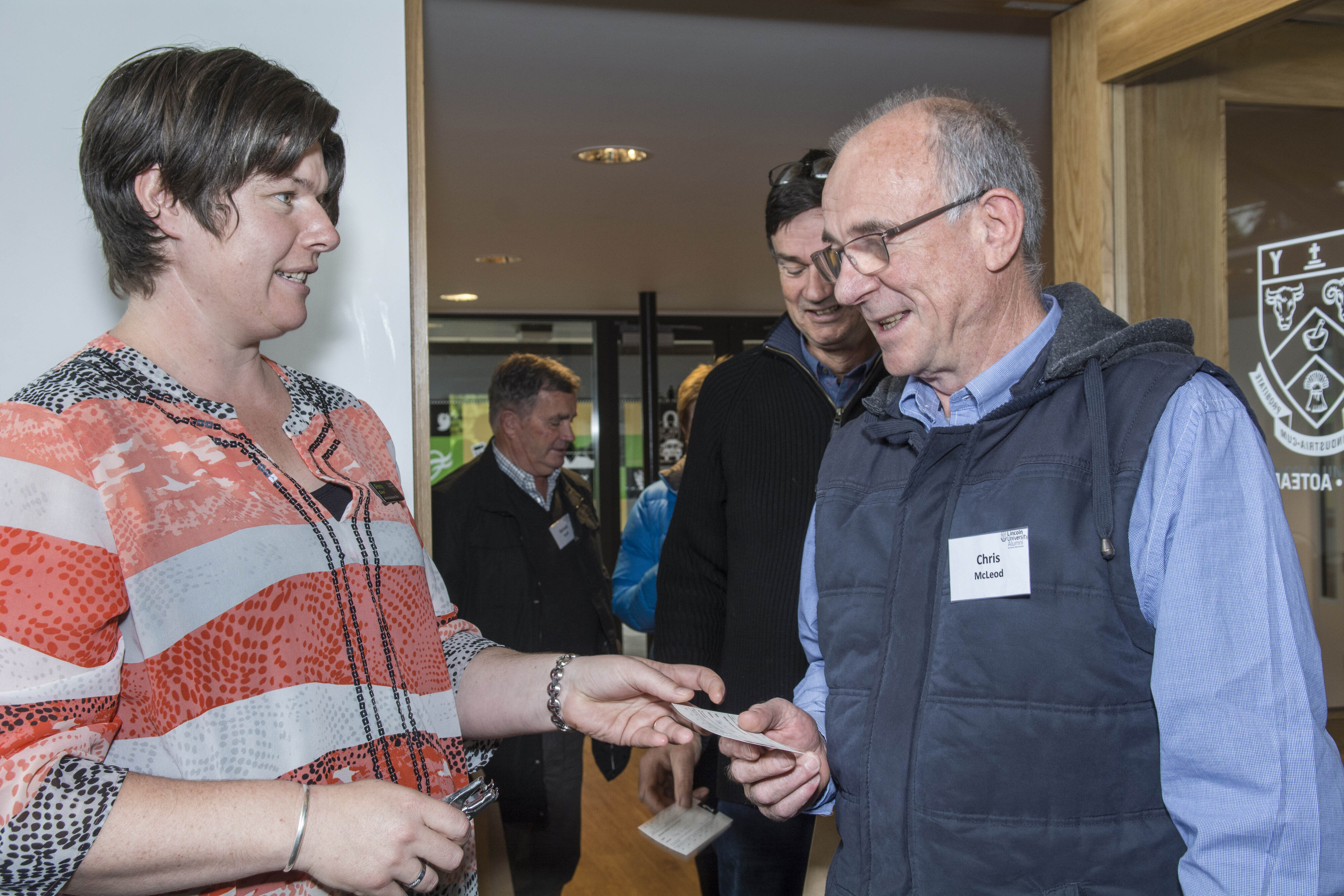 2016 Reunion BAgSci 1974 069