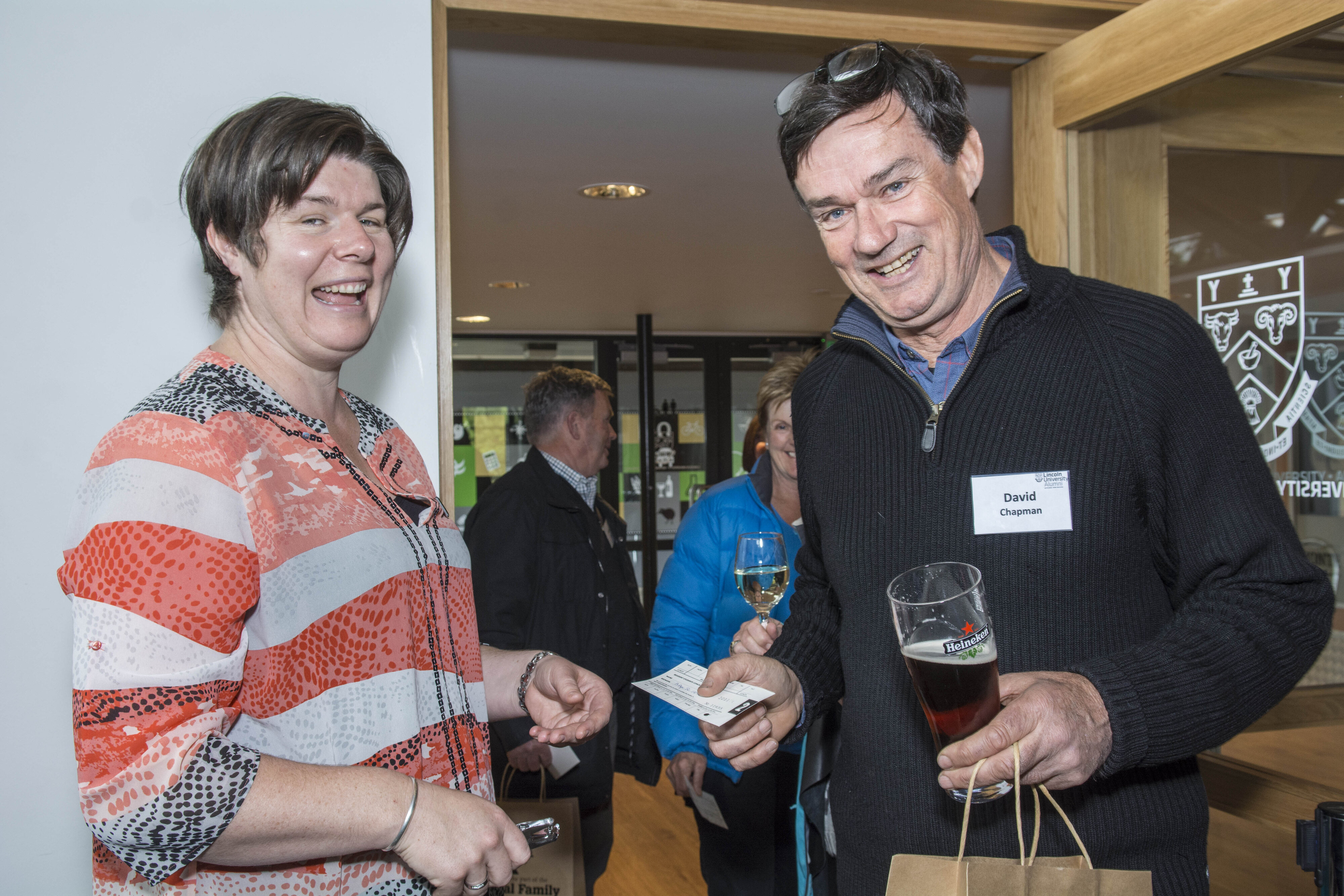 2016 Reunion BAgSci 1974 070