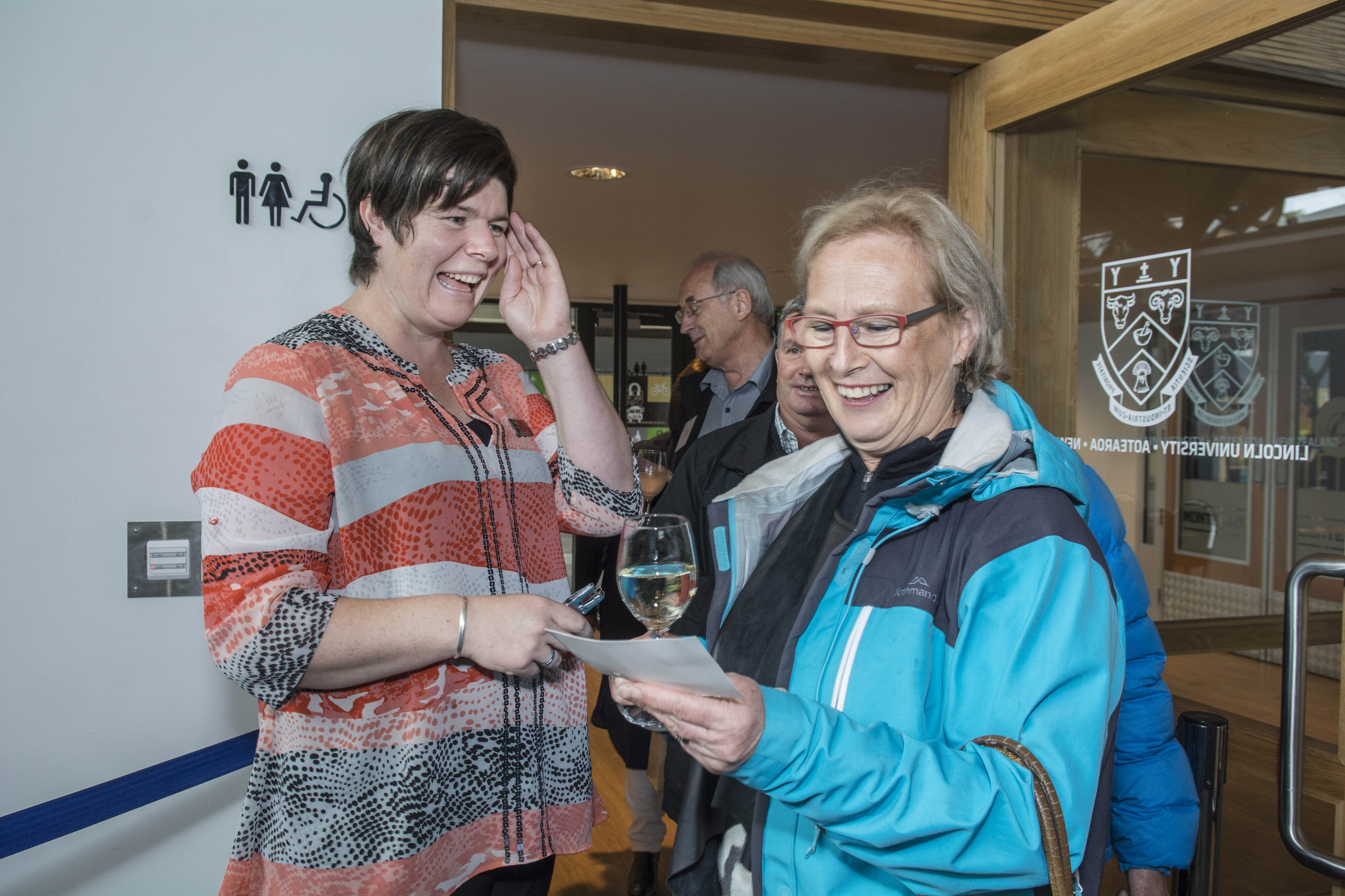 2016 Reunion BAgSci 1974 071