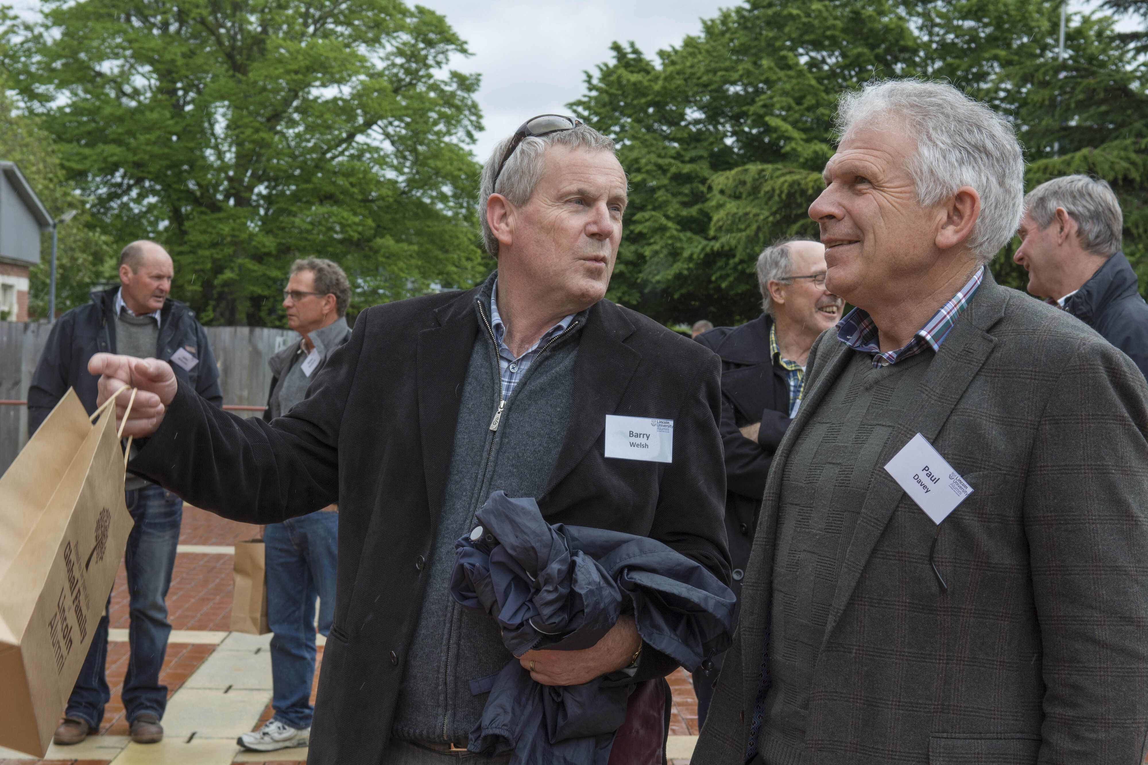 2016 Reunion BAgSci 1974 084