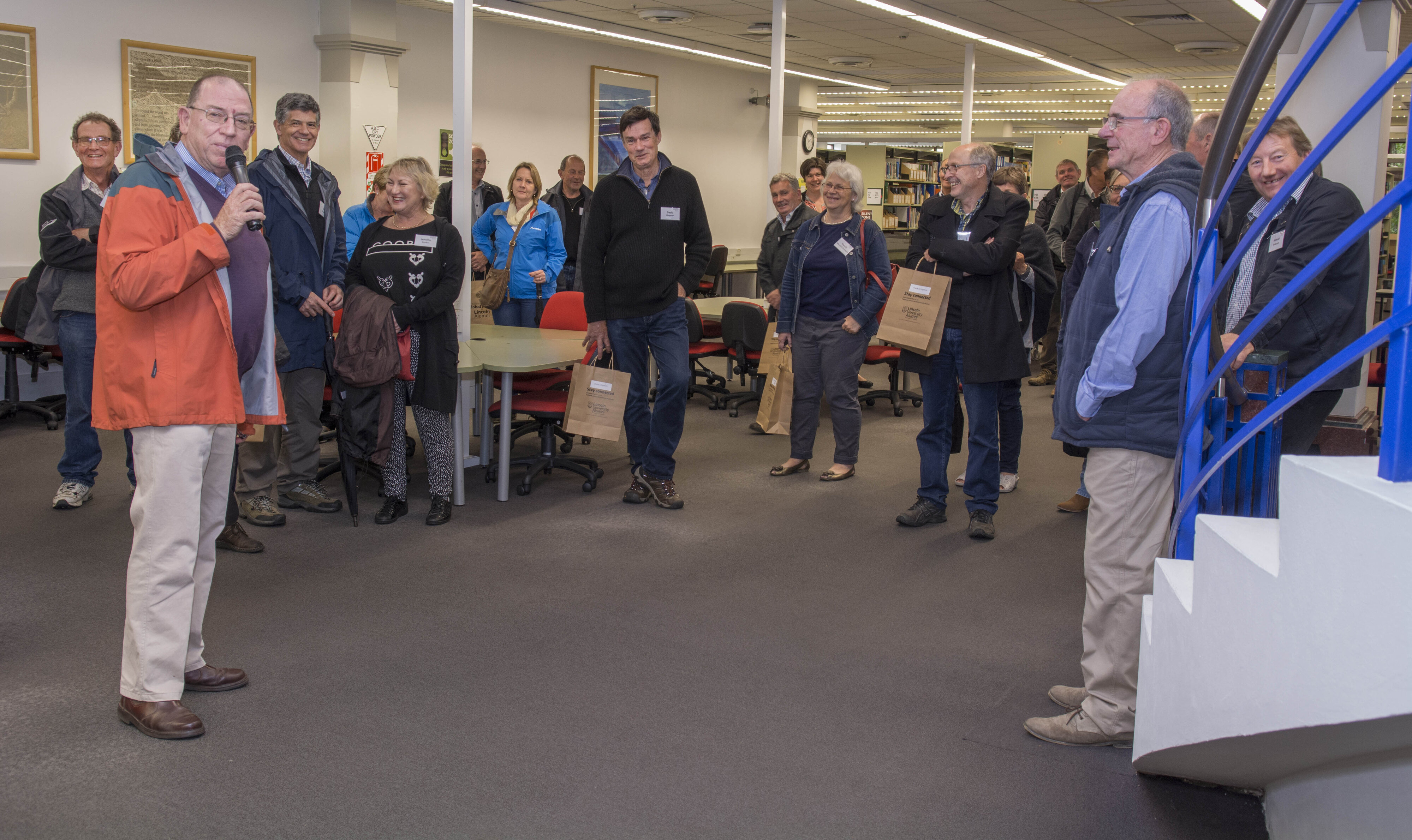 2016 Reunion BAgSci 1974 099