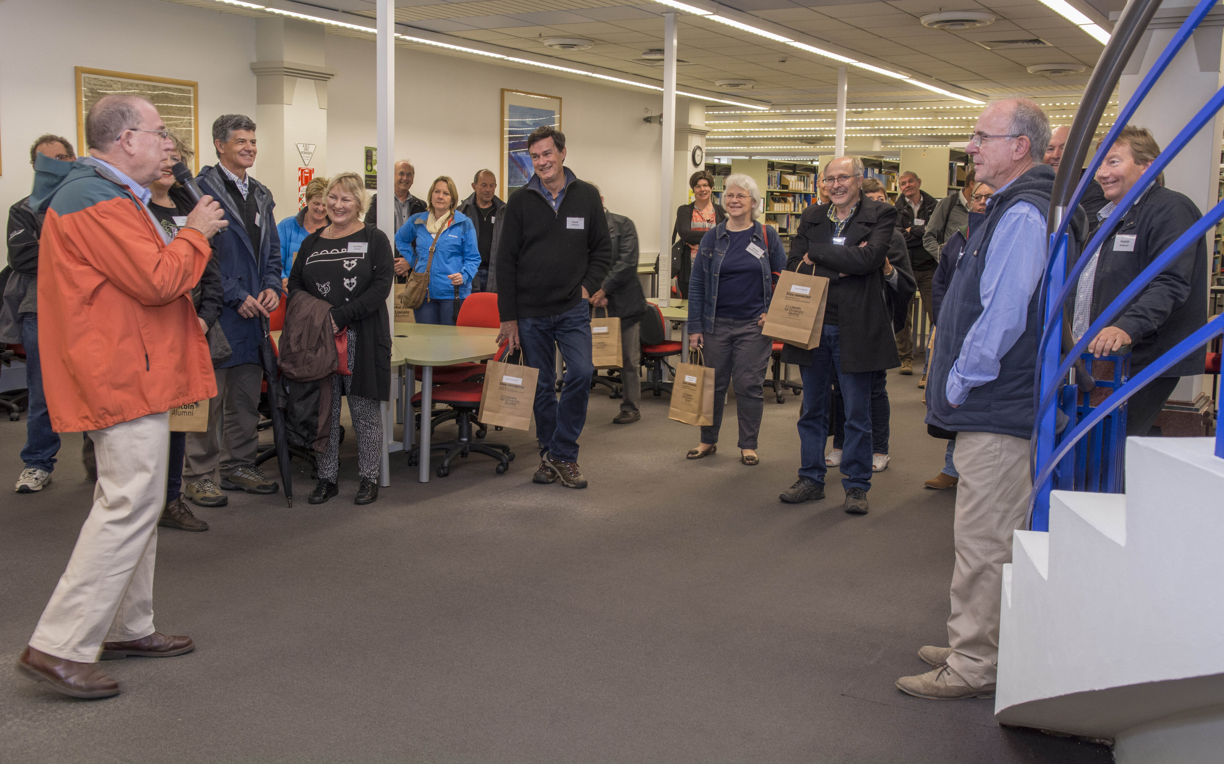 2016 Reunion BAgSci 1974 100