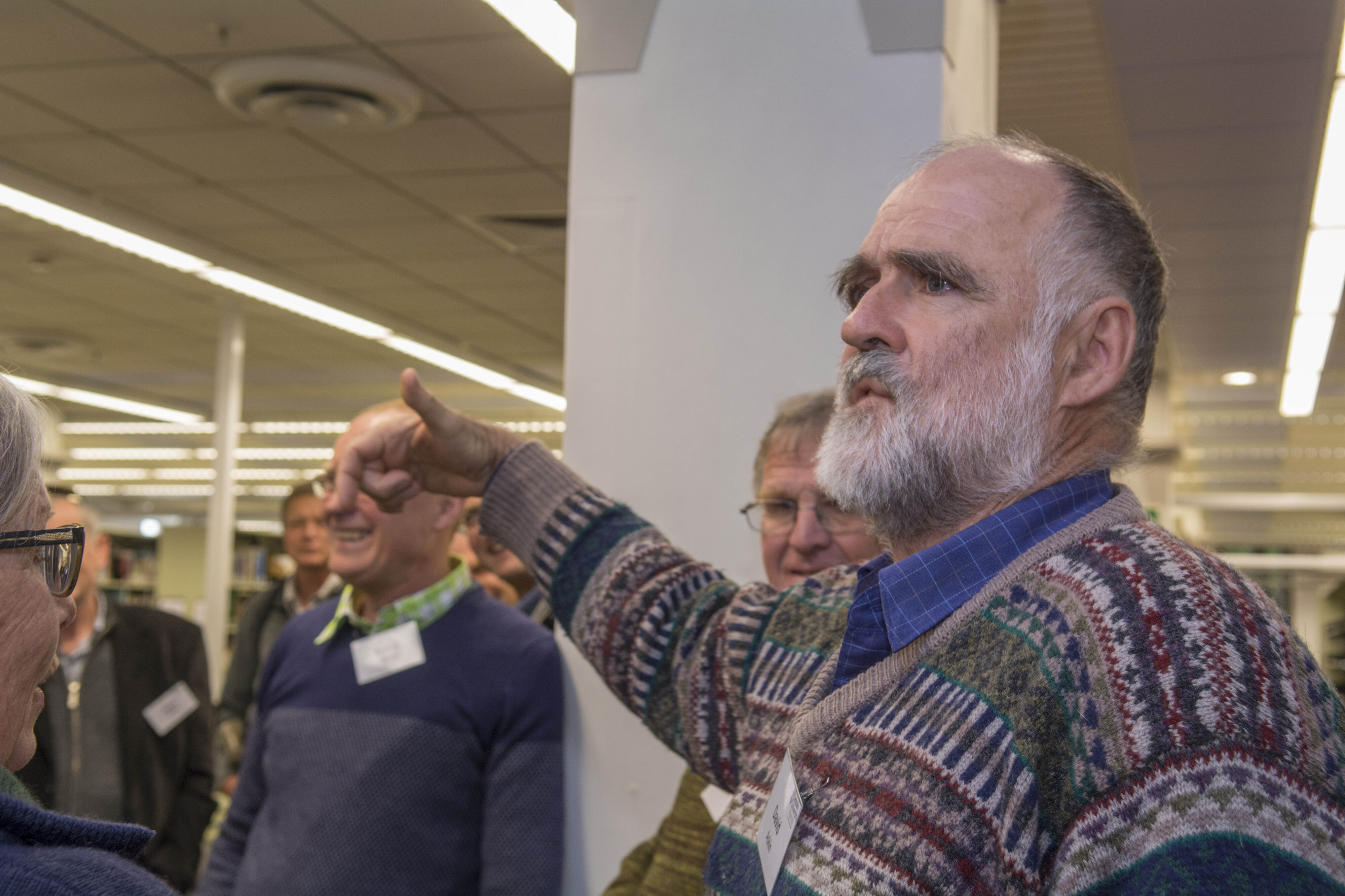 2016 Reunion BAgSci 1974 102