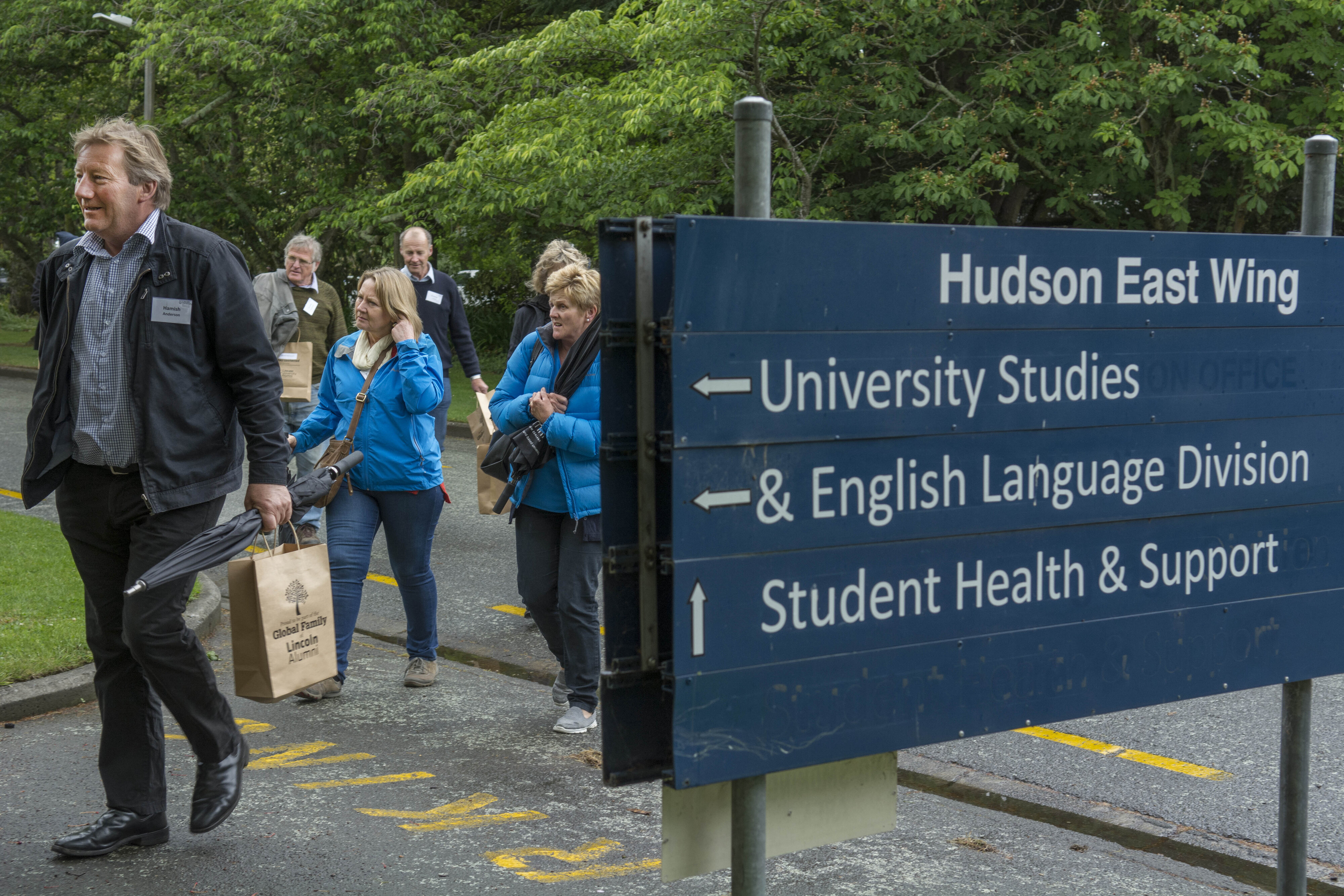 2016 Reunion BAgSci 1974 120