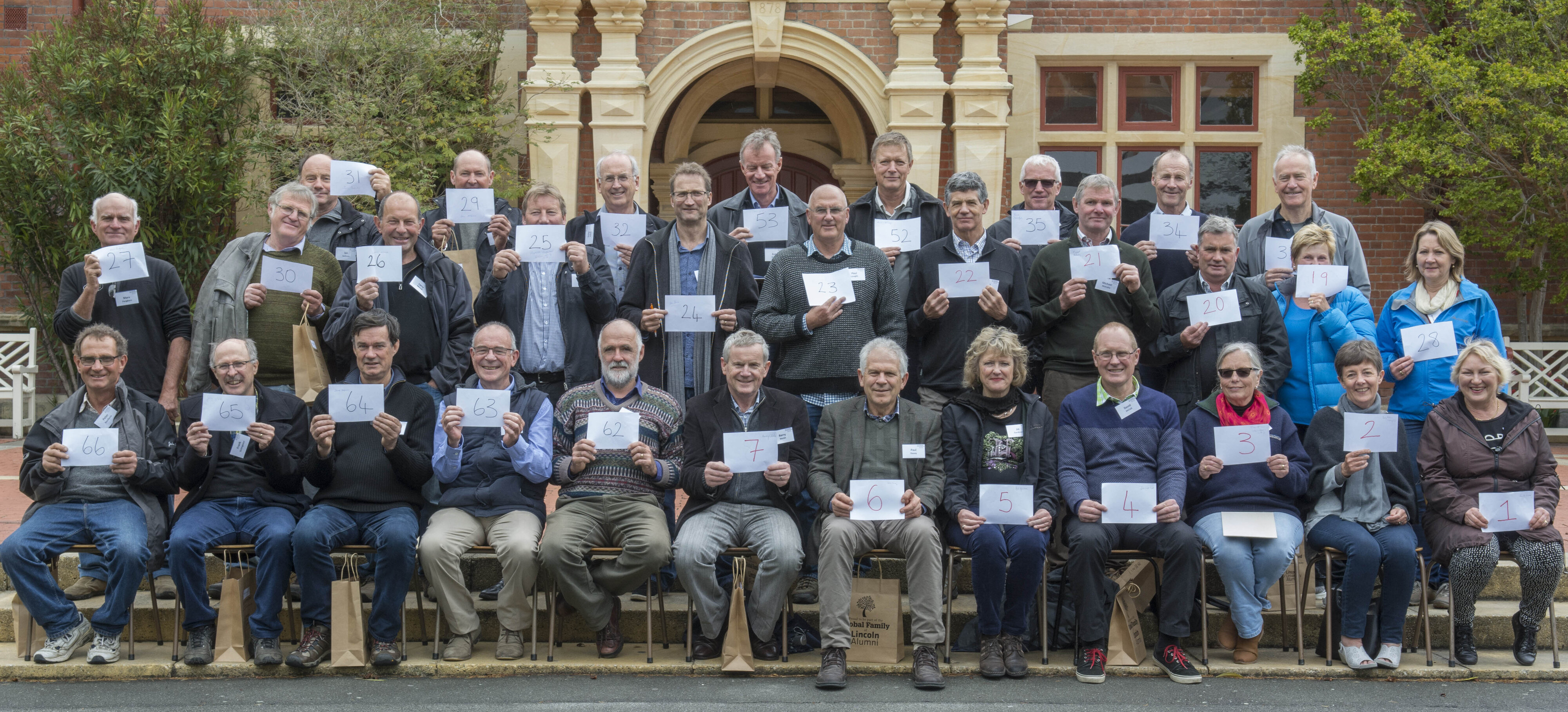 2016 Reunion BAgSci 1974 126
