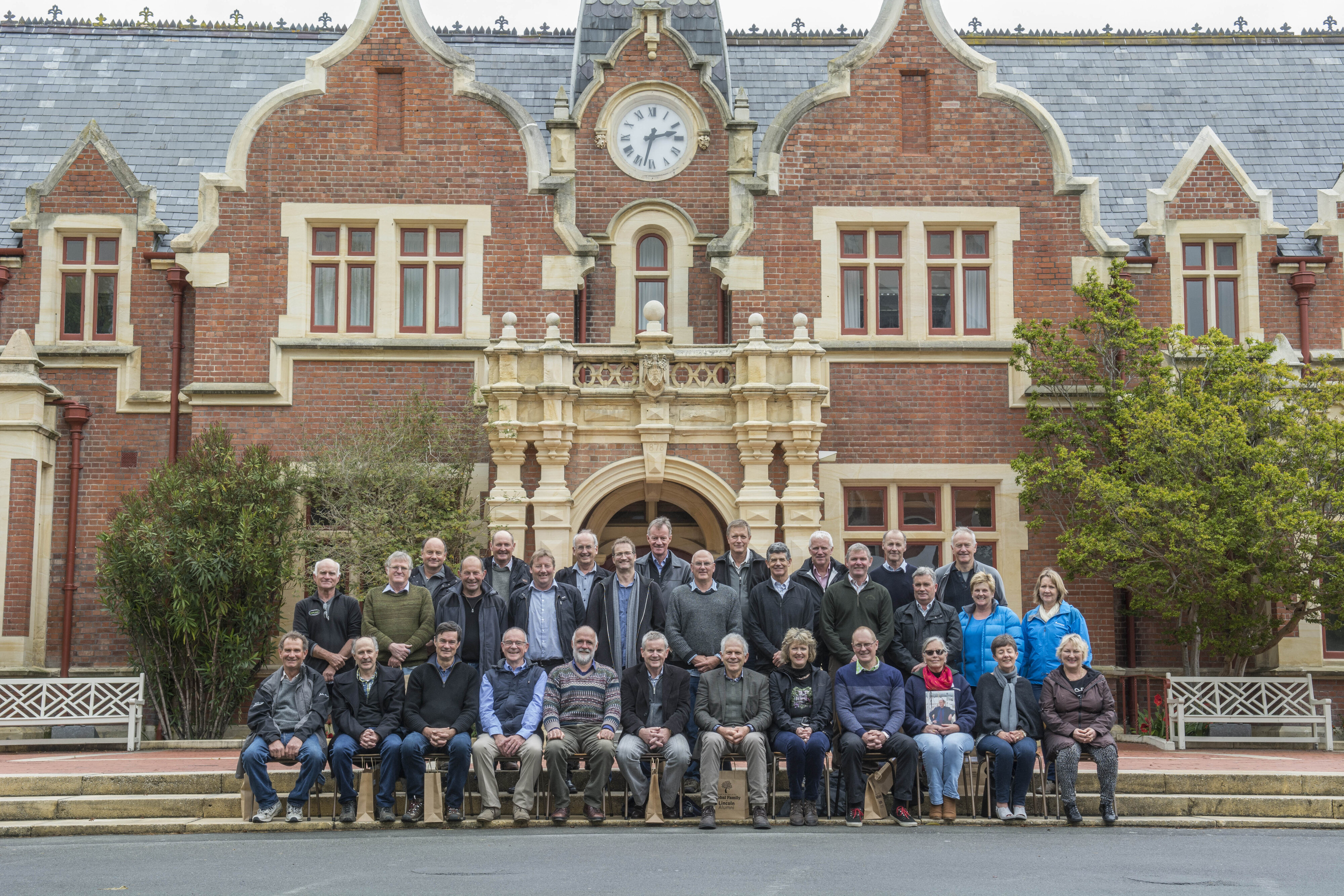 2016 Reunion BAgSci 1974 129