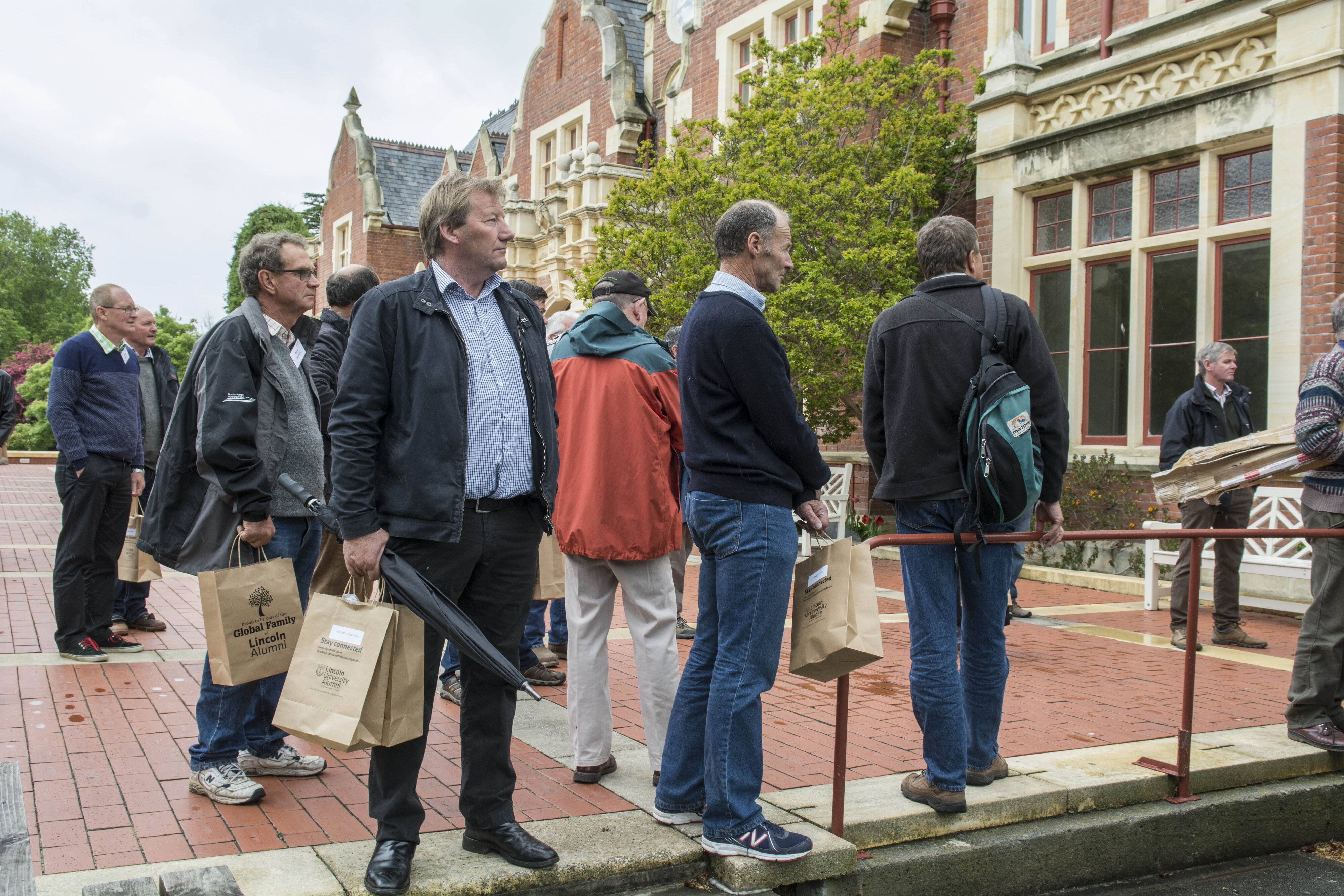 2016 Reunion BAgSci 1974 132