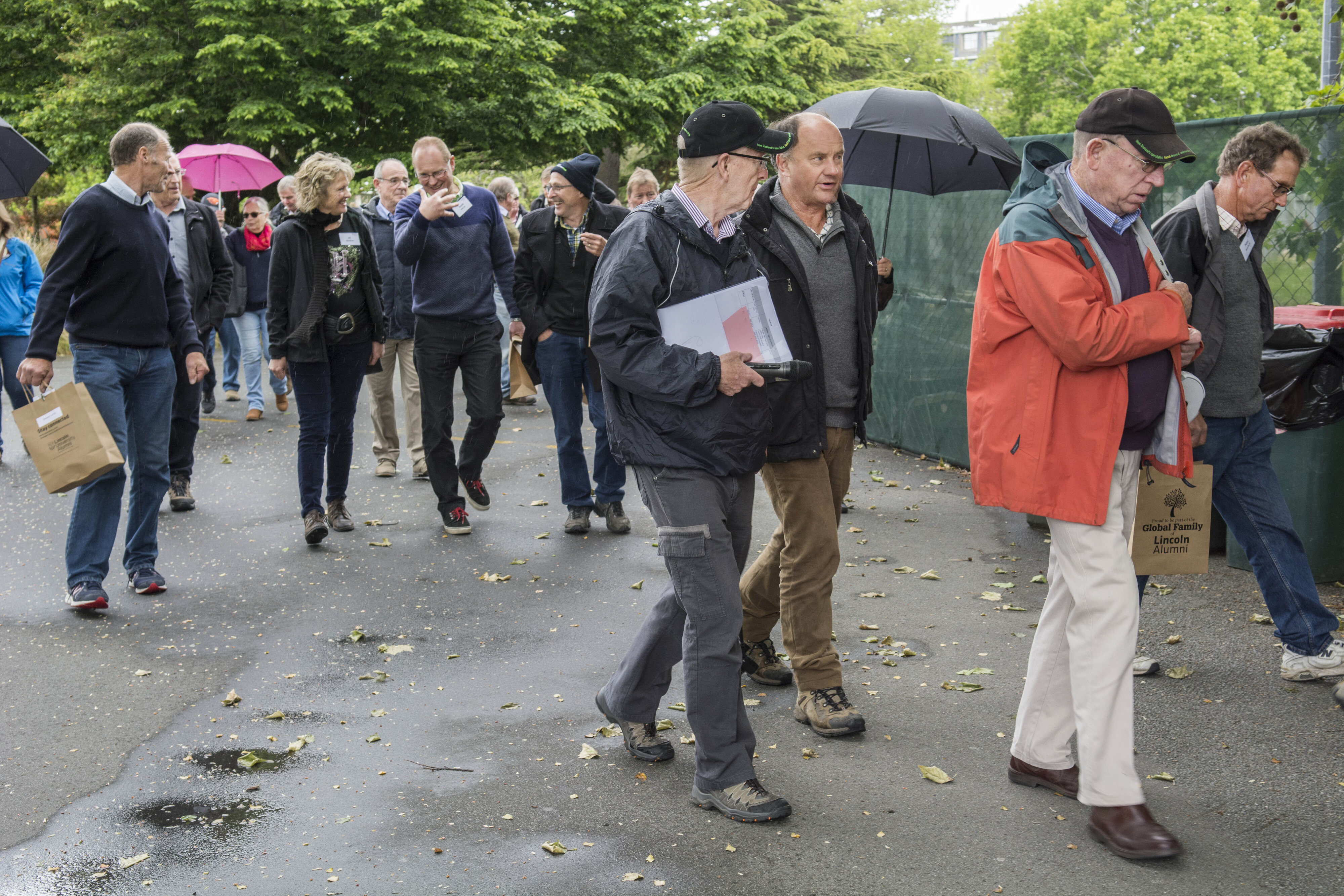 2016 Reunion BAgSci 1974 134