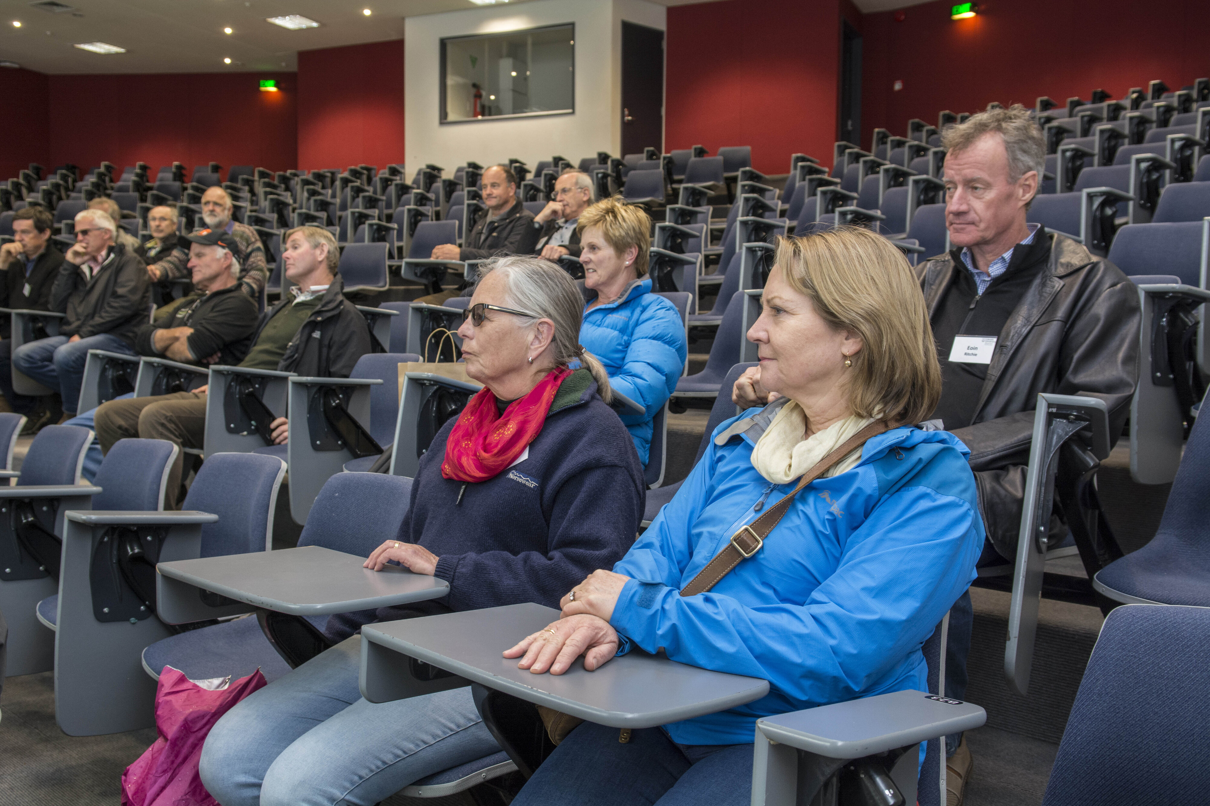 2016 Reunion BAgSci 1974 135