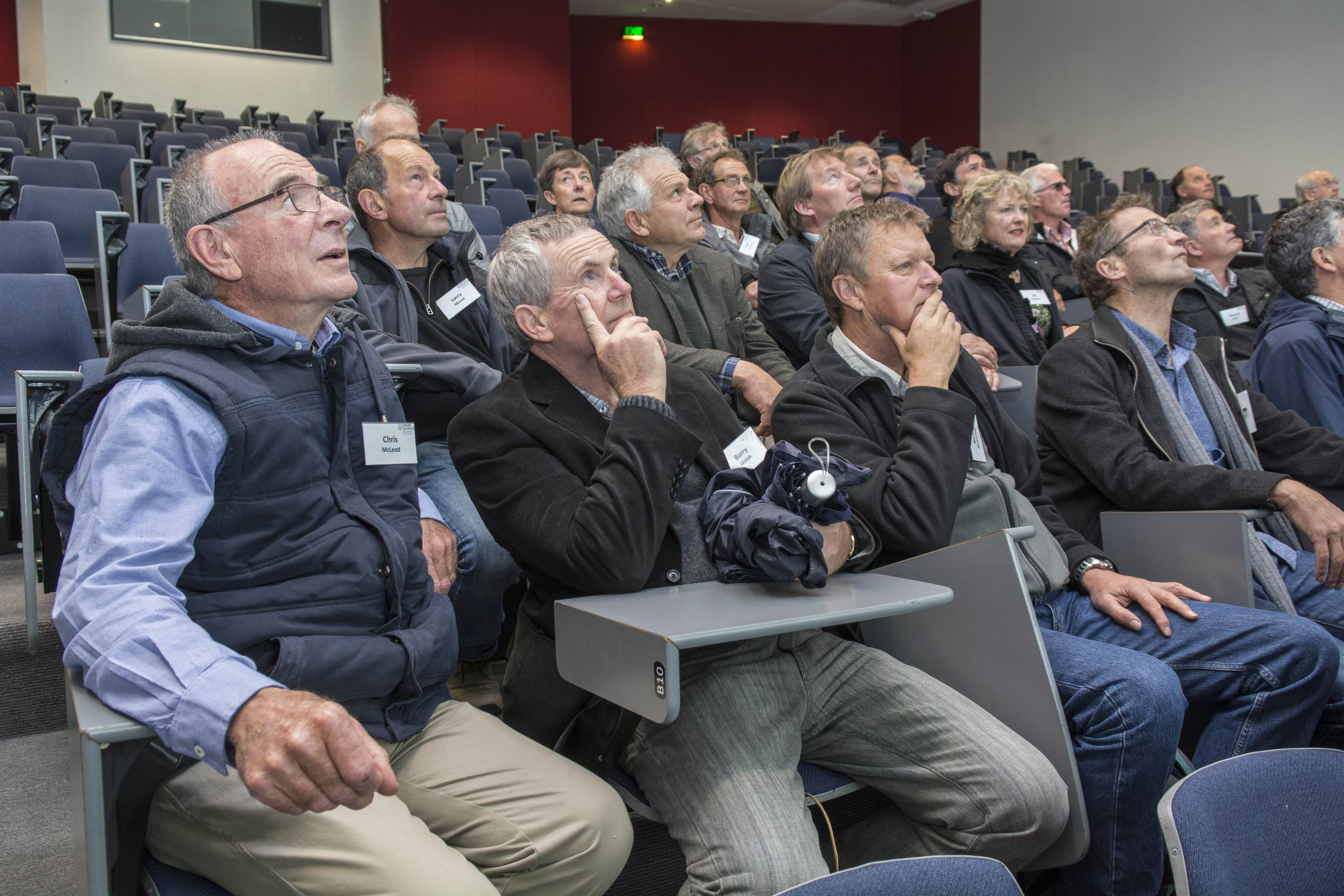 2016 Reunion BAgSci 1974 137