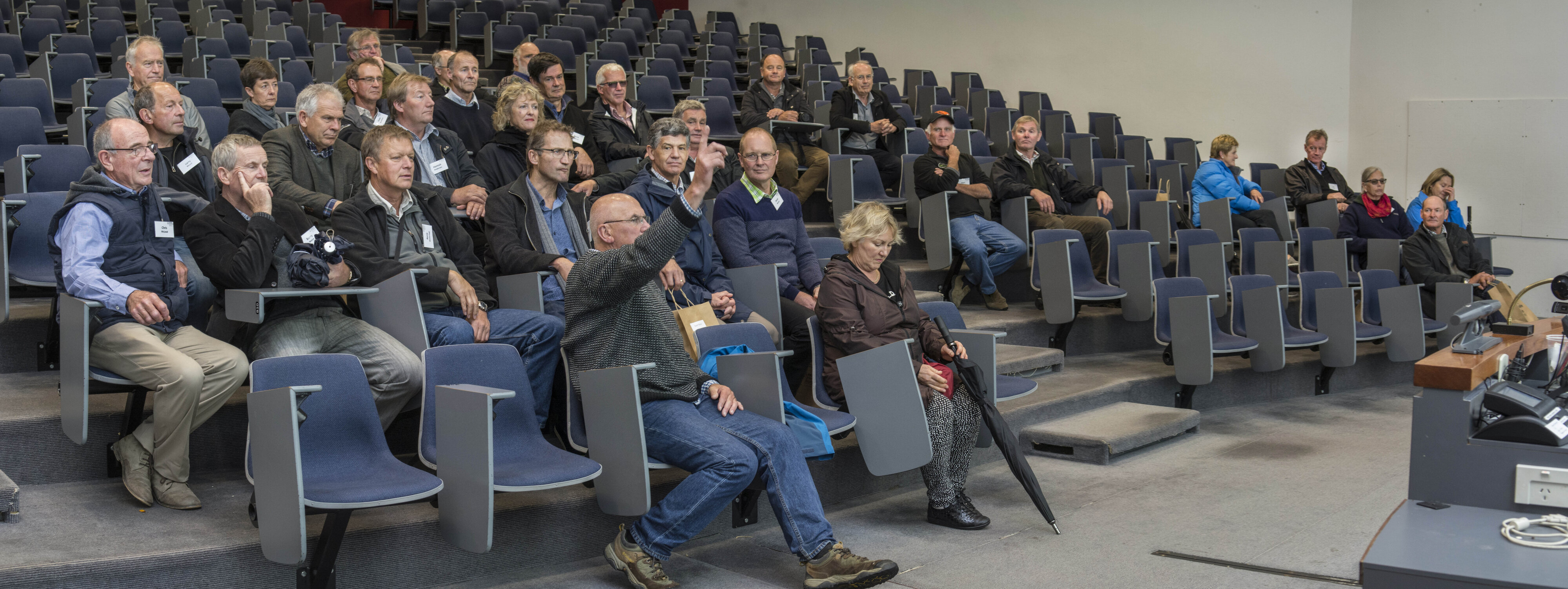 2016 Reunion BAgSci 1974 146