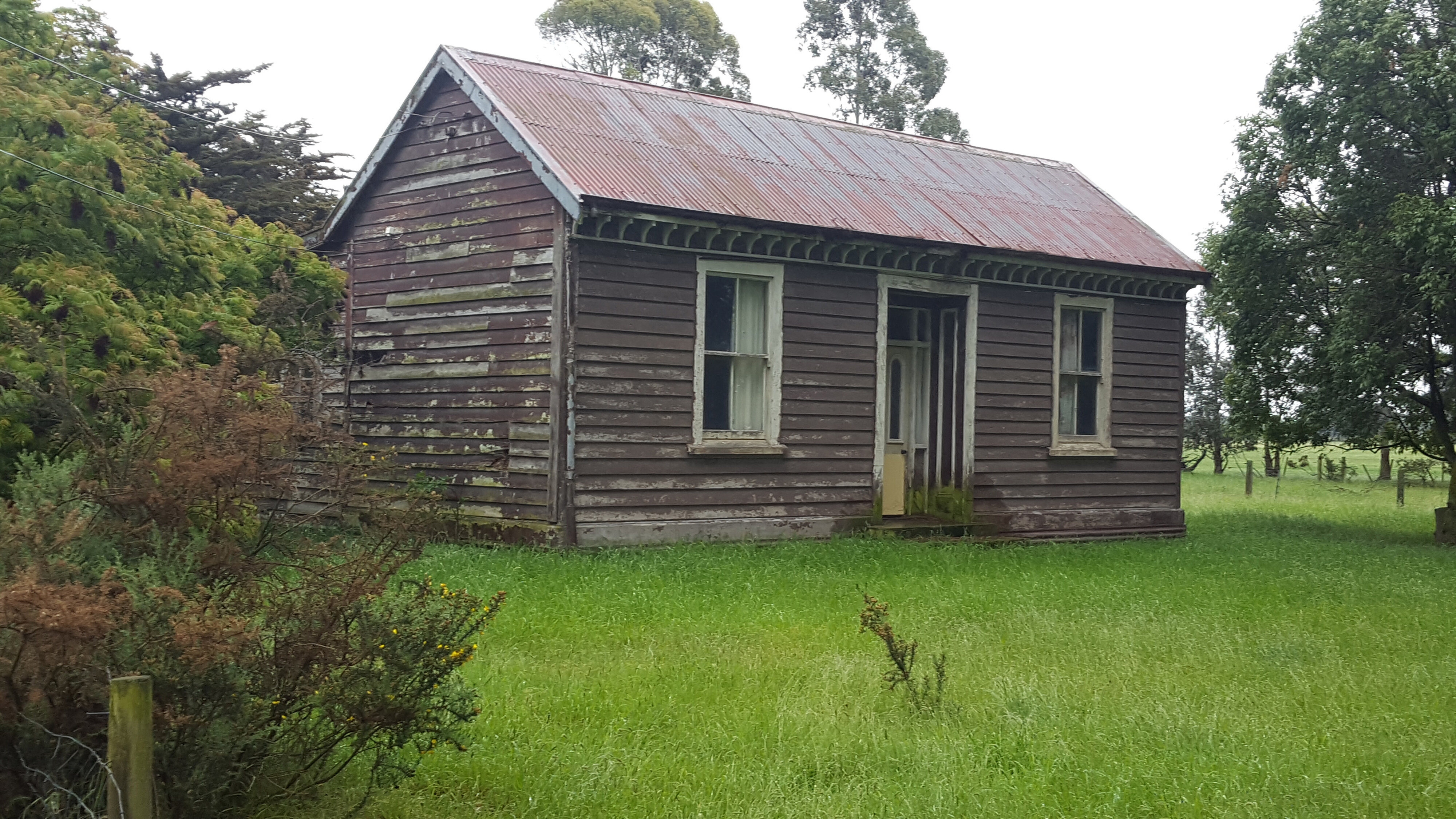 2016 Reunion BAgSci 1974 12-Nov-2016 08