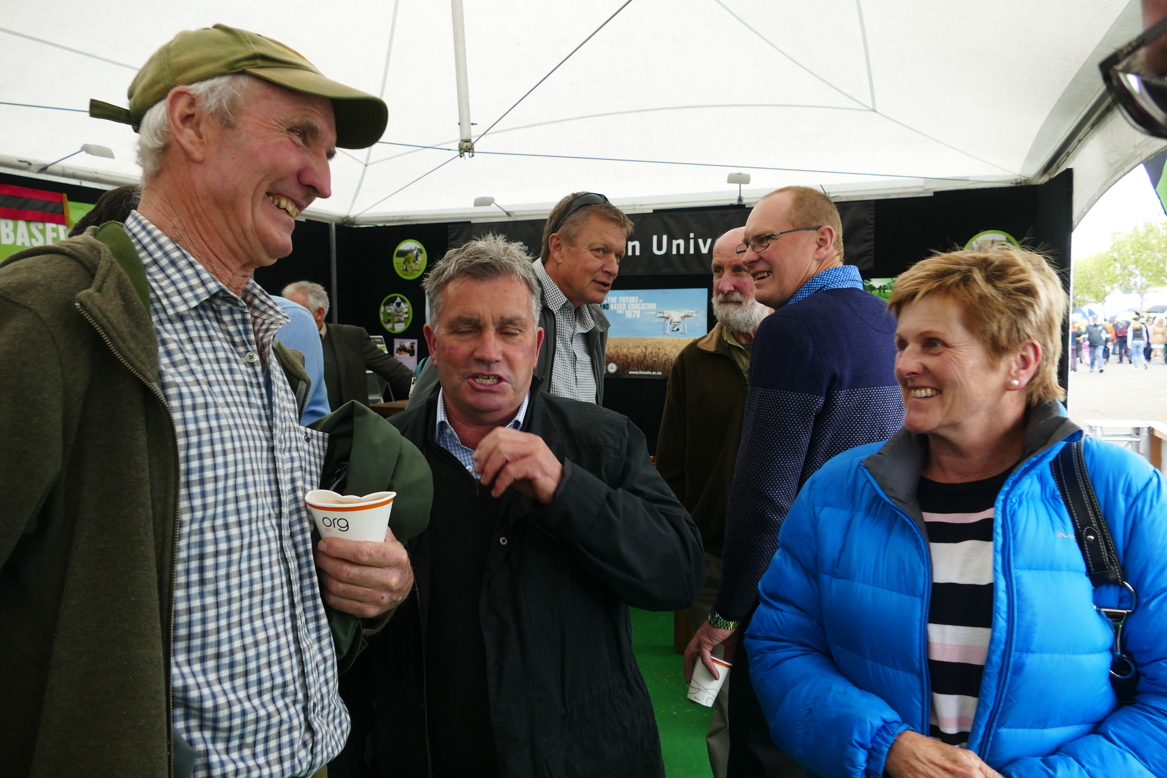 2016 Reunion BAgSci 1974 12-Nov-2016 022