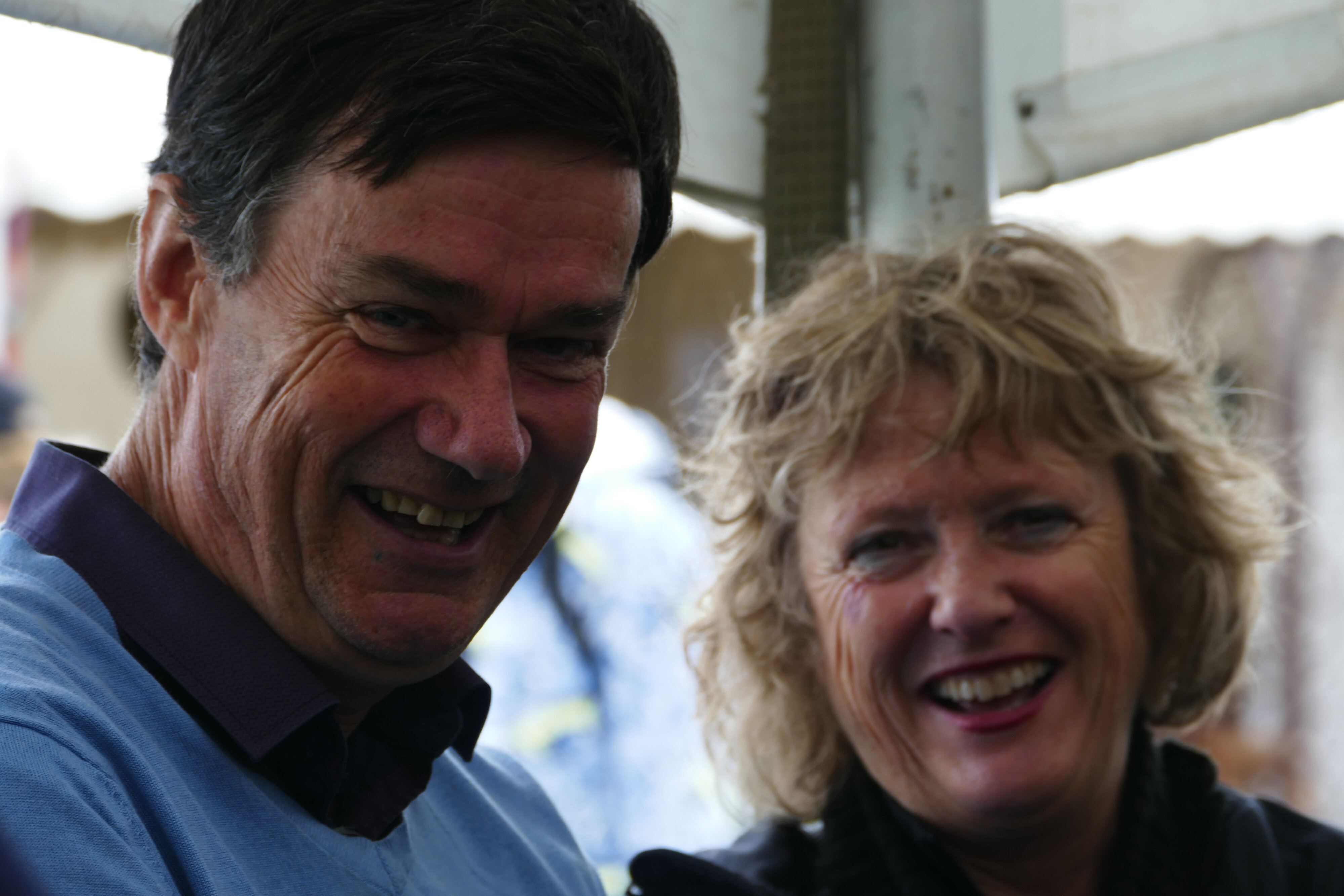 2016 Reunion BAgSci 1974 12-Nov-2016 031