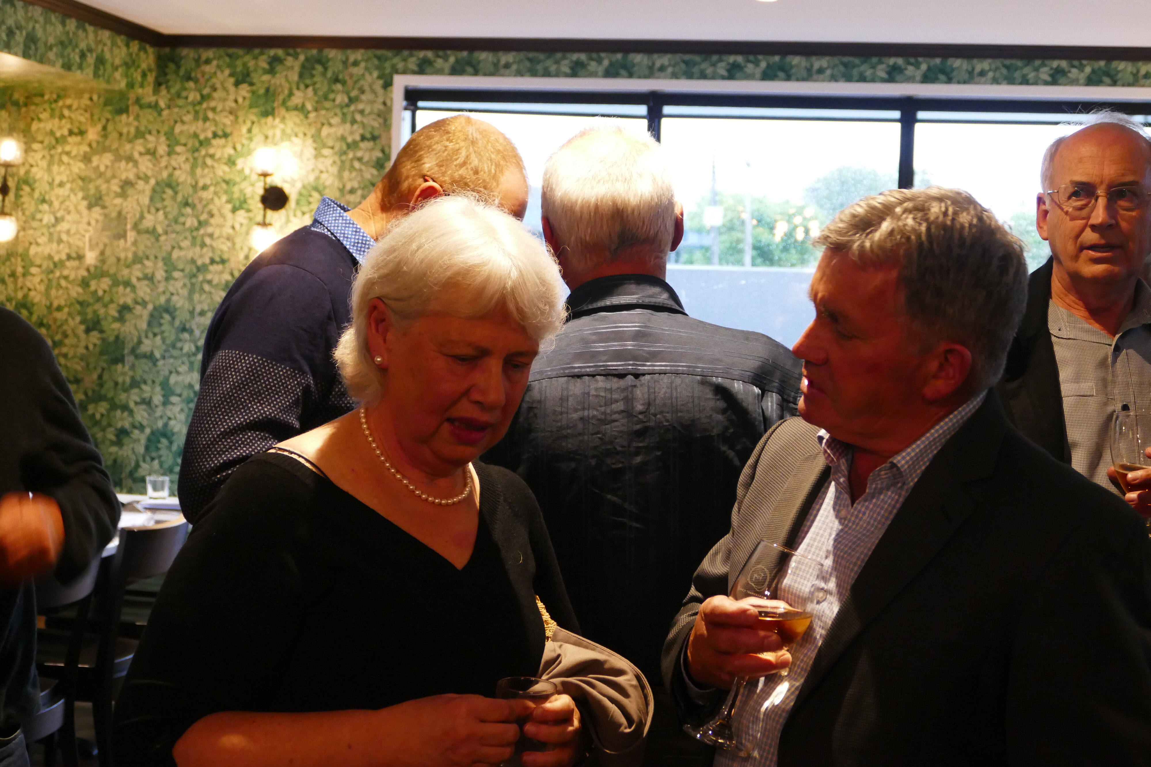 2016 Reunion BAgSci 1974 12-Nov-2016 051