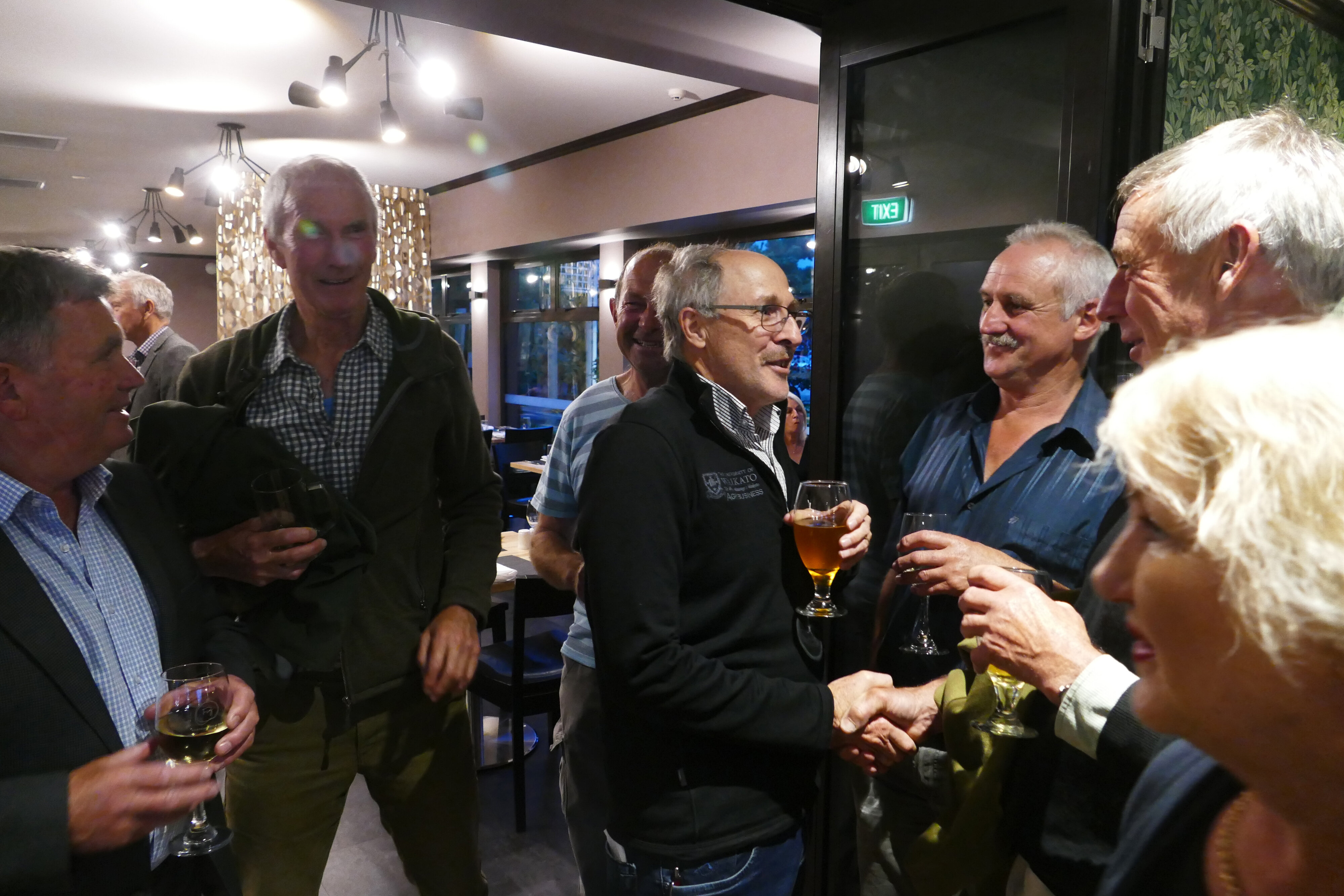 2016 Reunion BAgSci 1974 12-Nov-2016 056