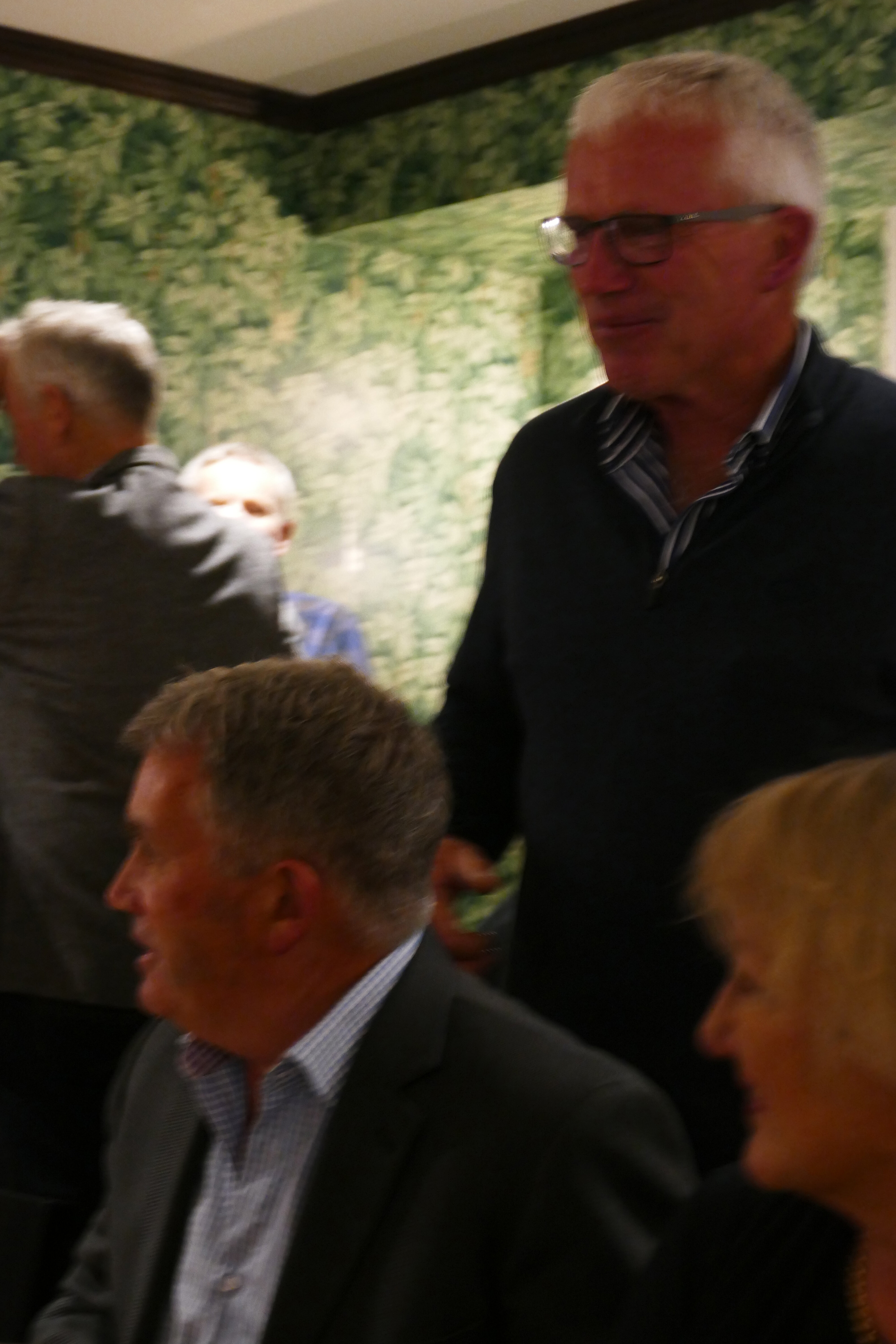 2016 Reunion BAgSci 1974 12-Nov-2016 065