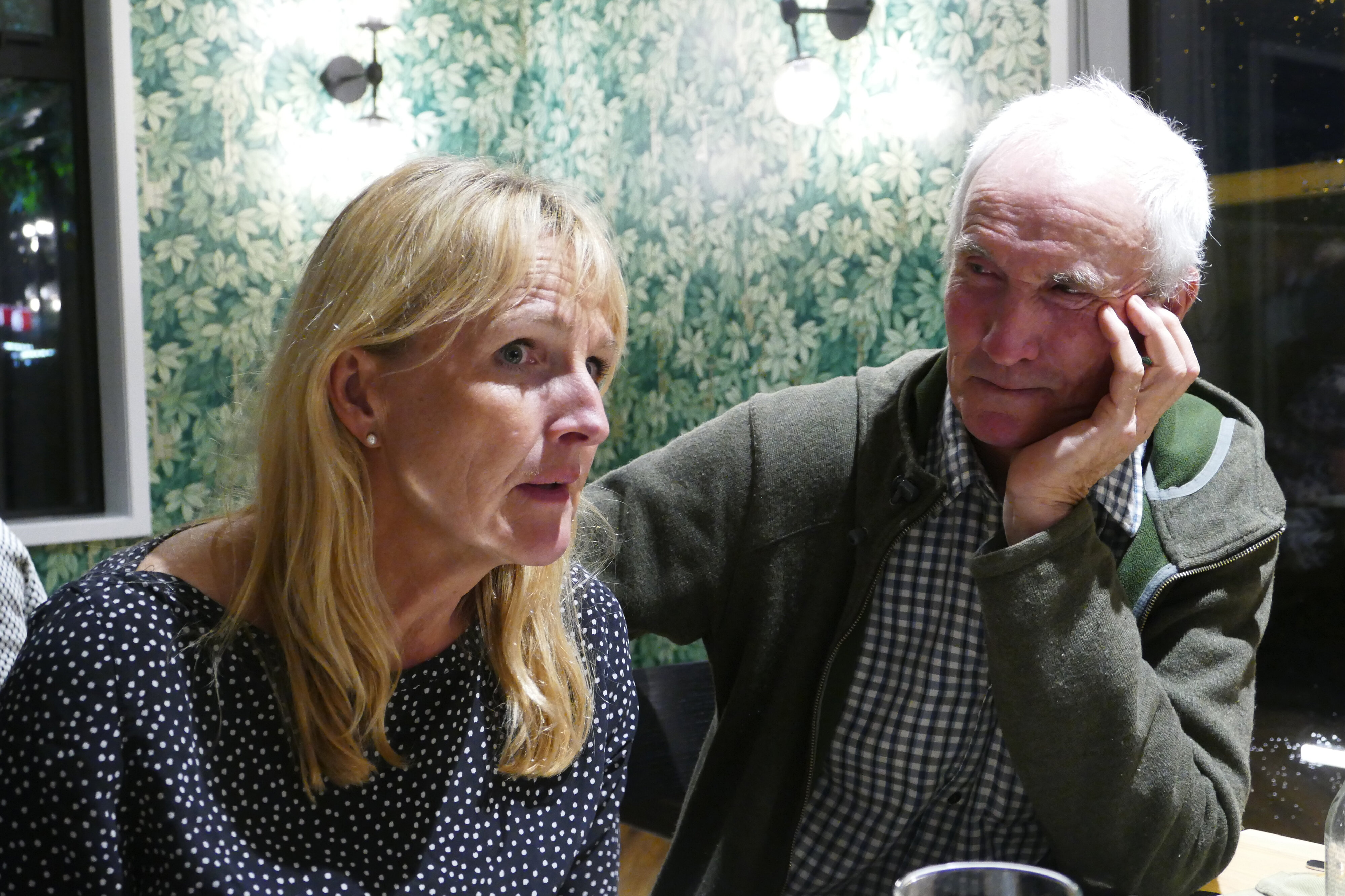 2016 Reunion BAgSci 1974 12-Nov-2016 067