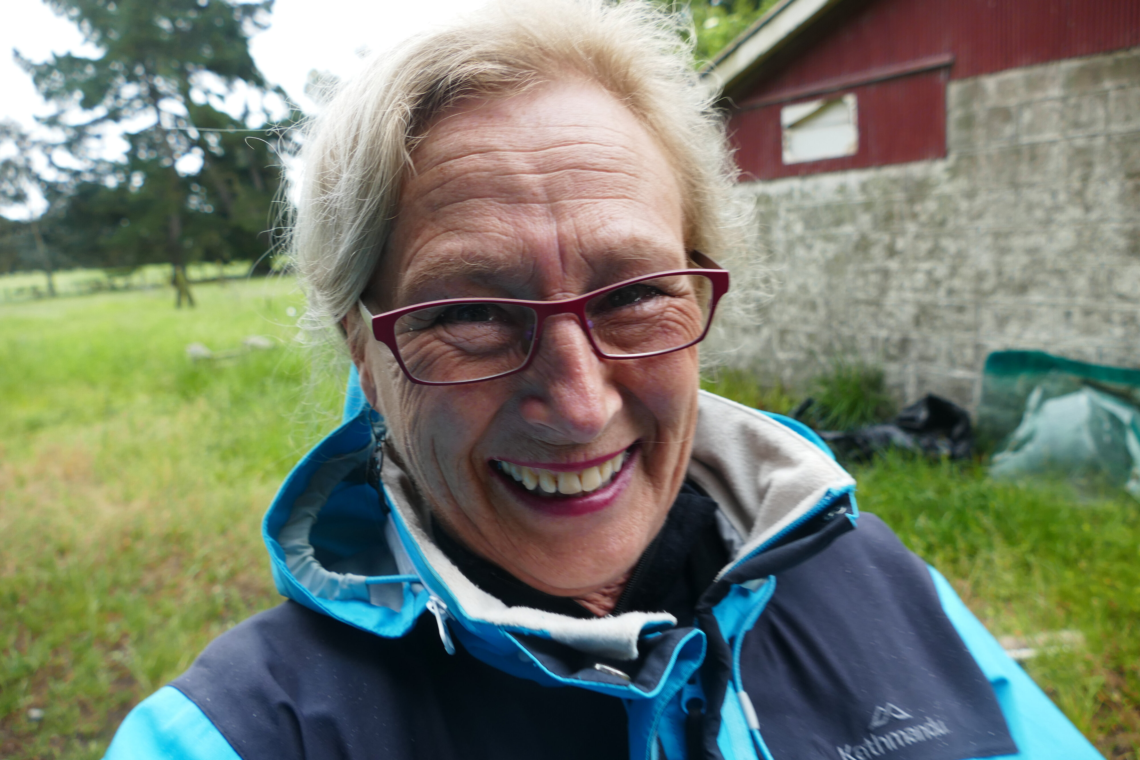 2016 Reunion BAgSci 1974 12-Nov-2016 083