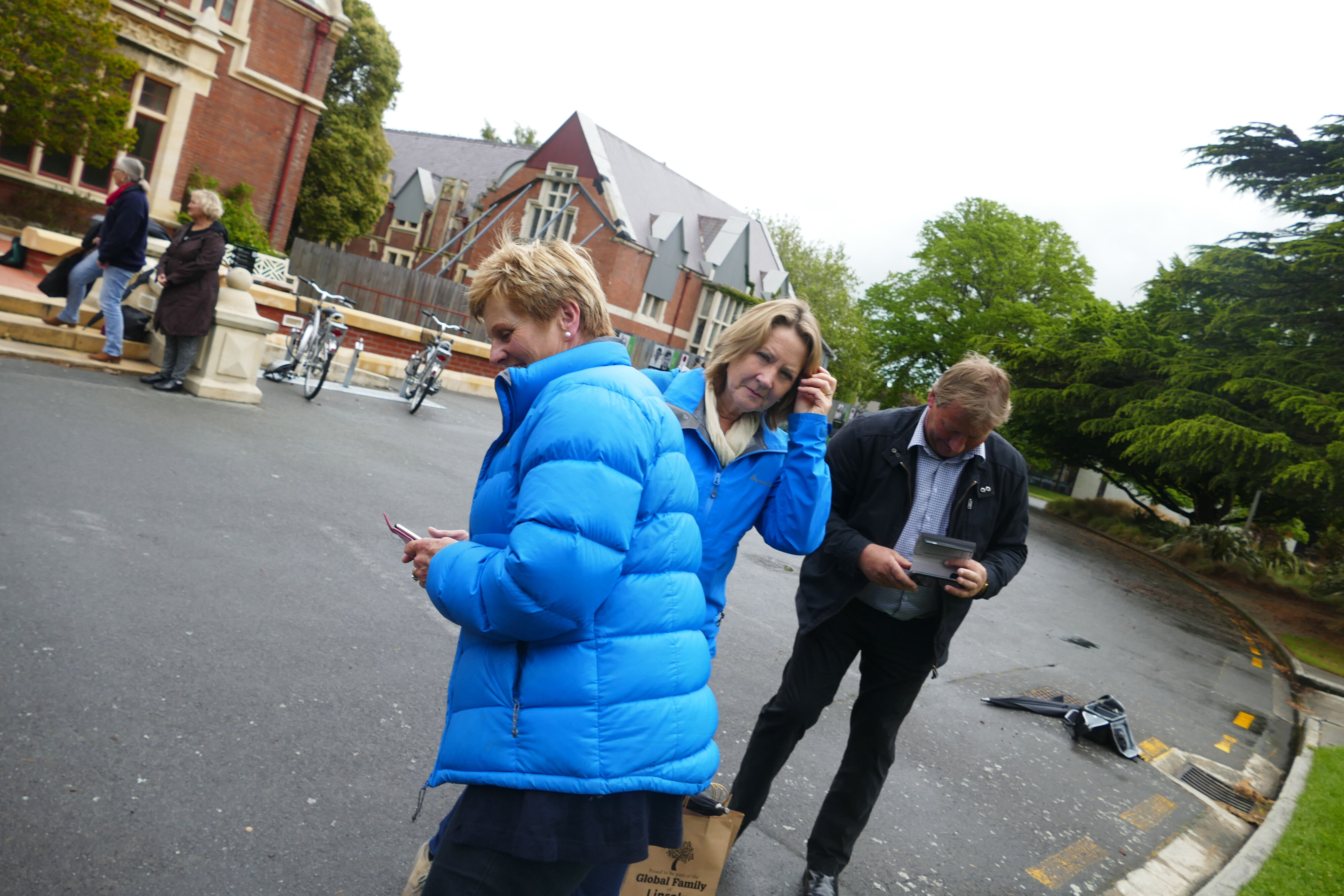 2016 Reunion BAgSci 1974 12-Nov-2016 105