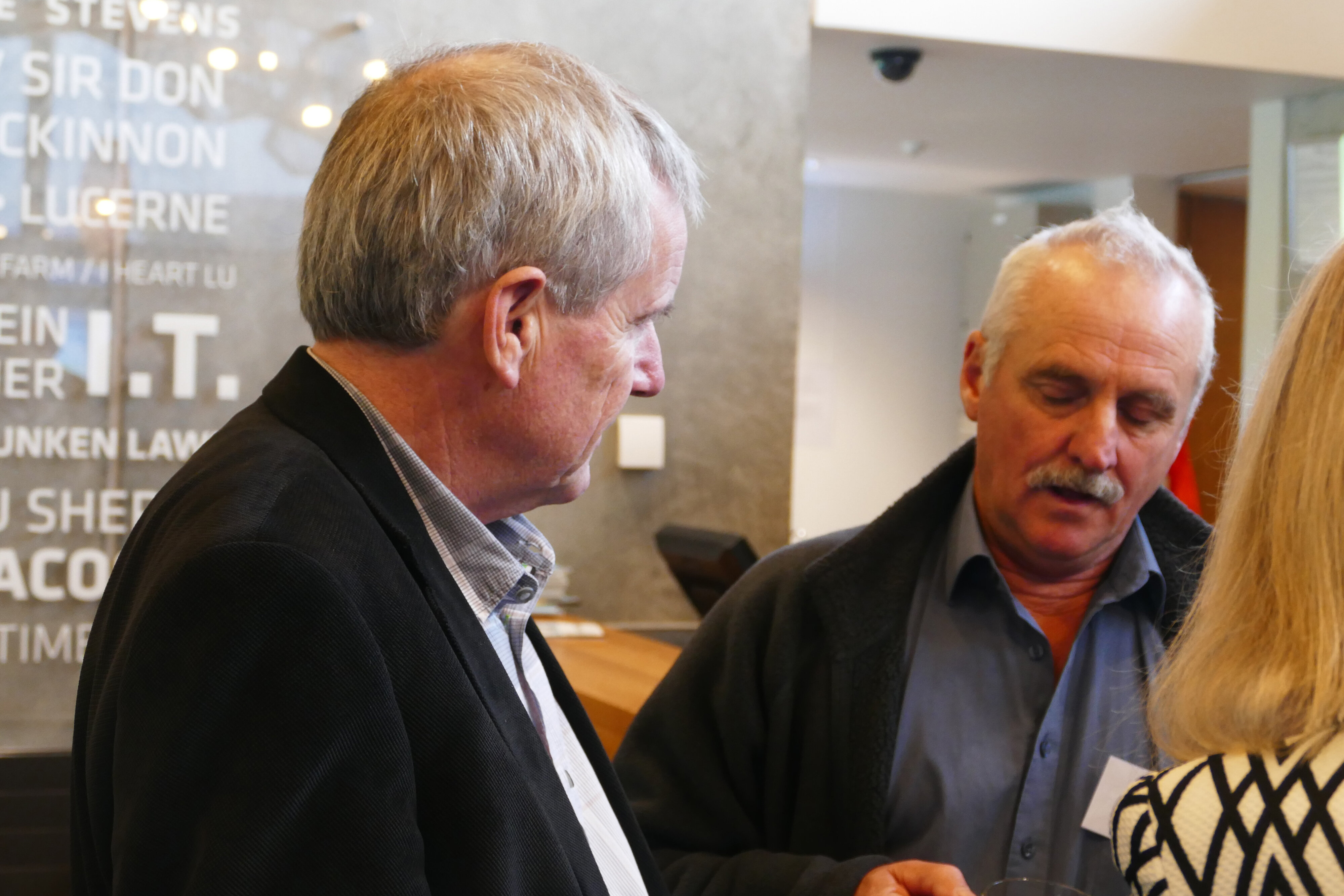 2016 Reunion BAgSci 1974 12-Nov-2016 127