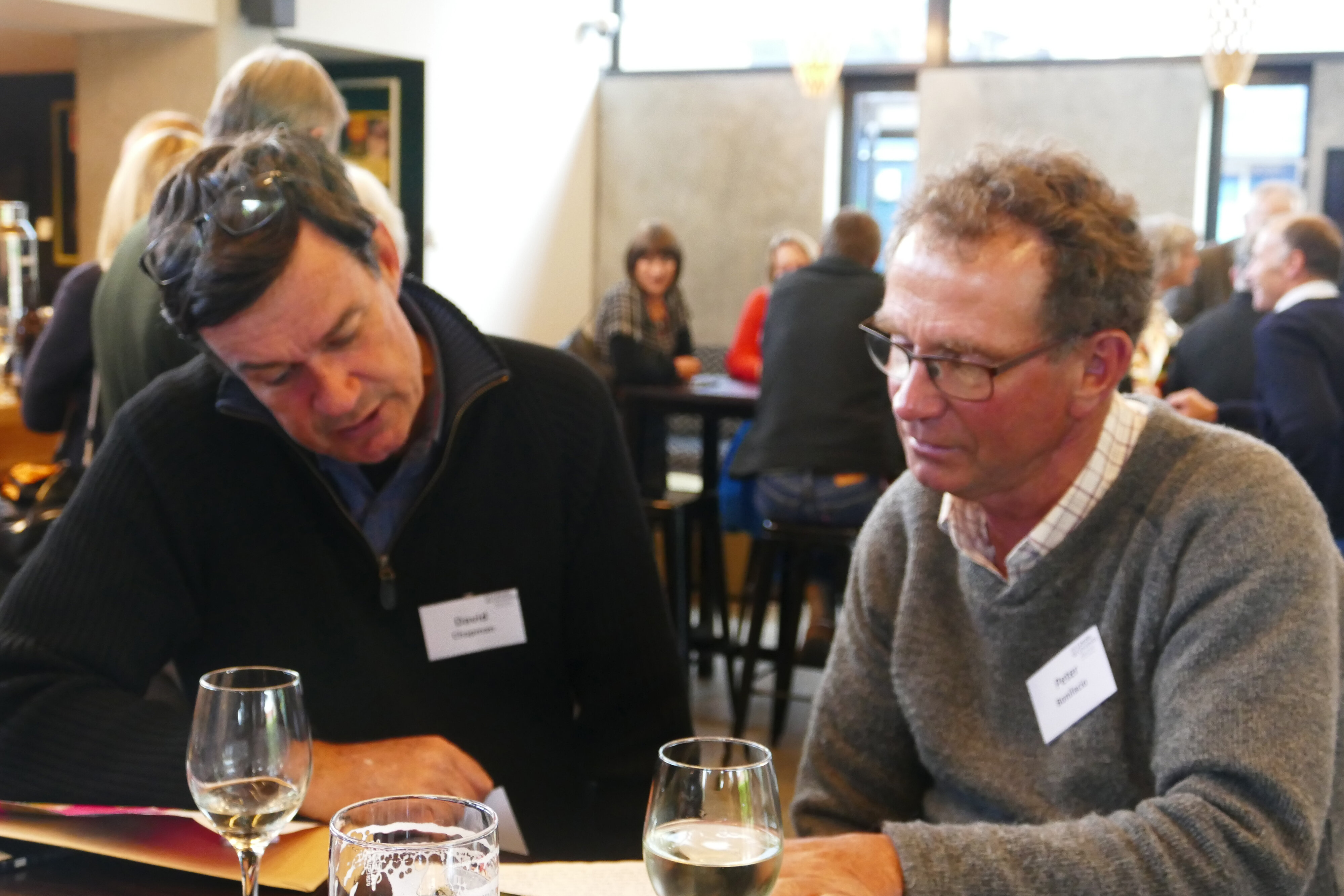 2016 Reunion BAgSci 1974 12-Nov-2016 129