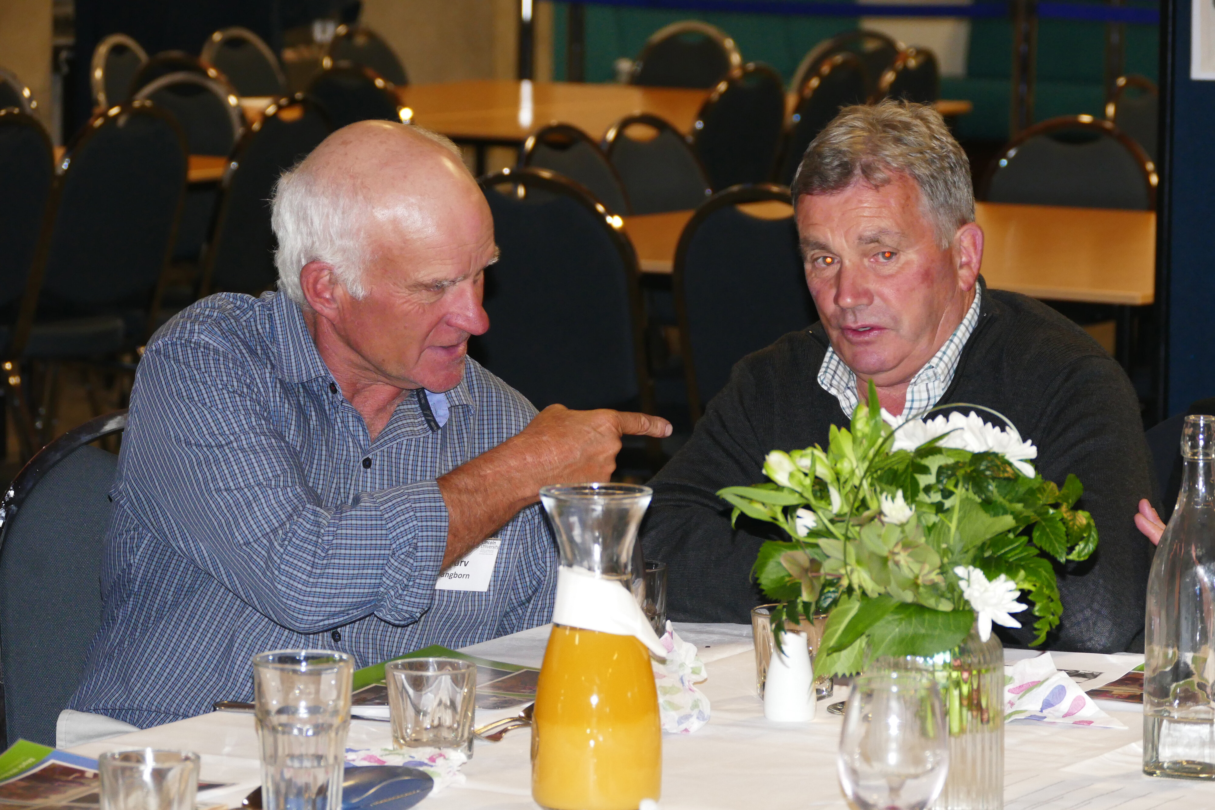 2016 Reunion BAgSci 1974 12-Nov-2016 134