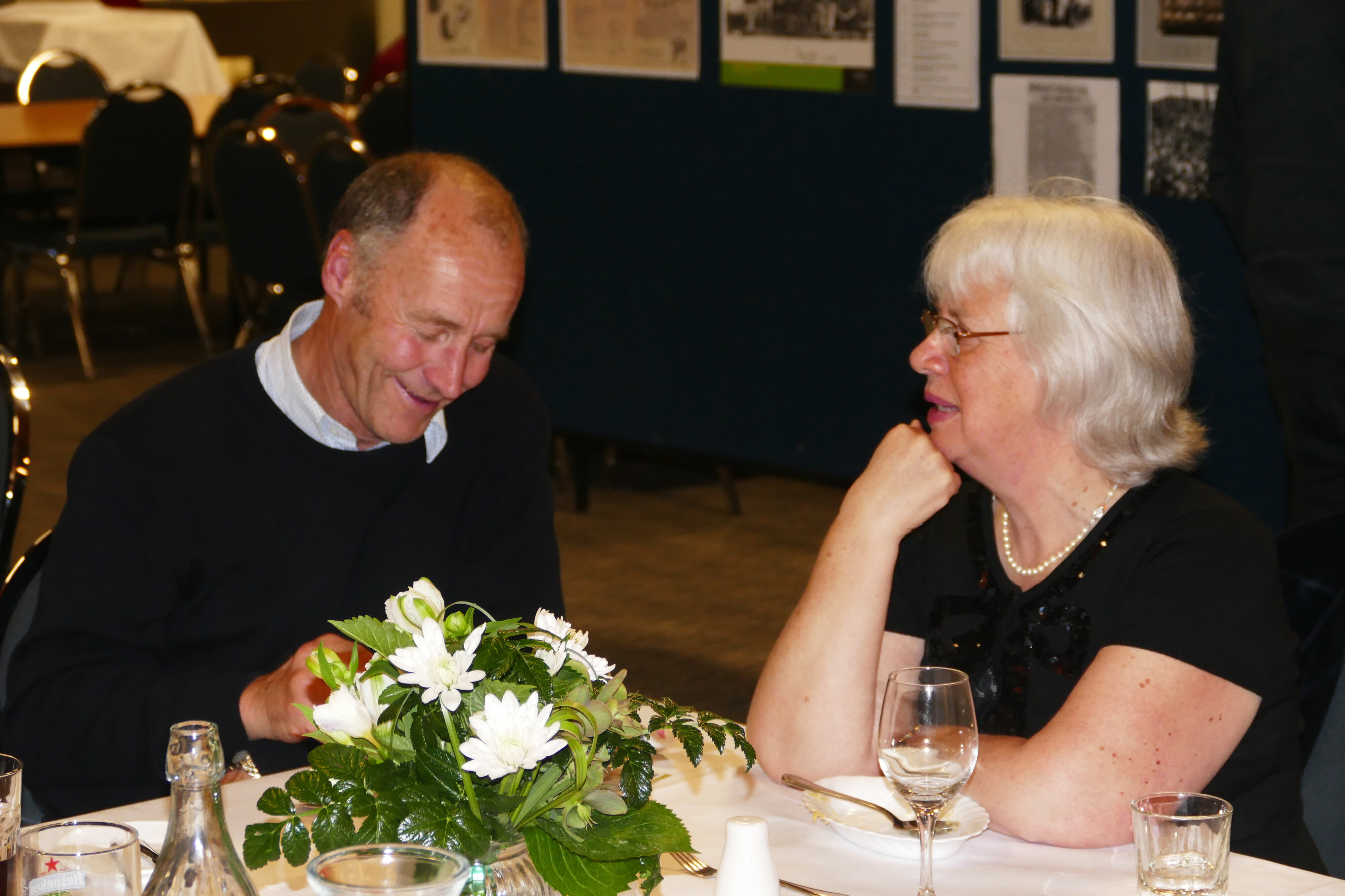 2016 Reunion BAgSci 1974 12-Nov-2016 136