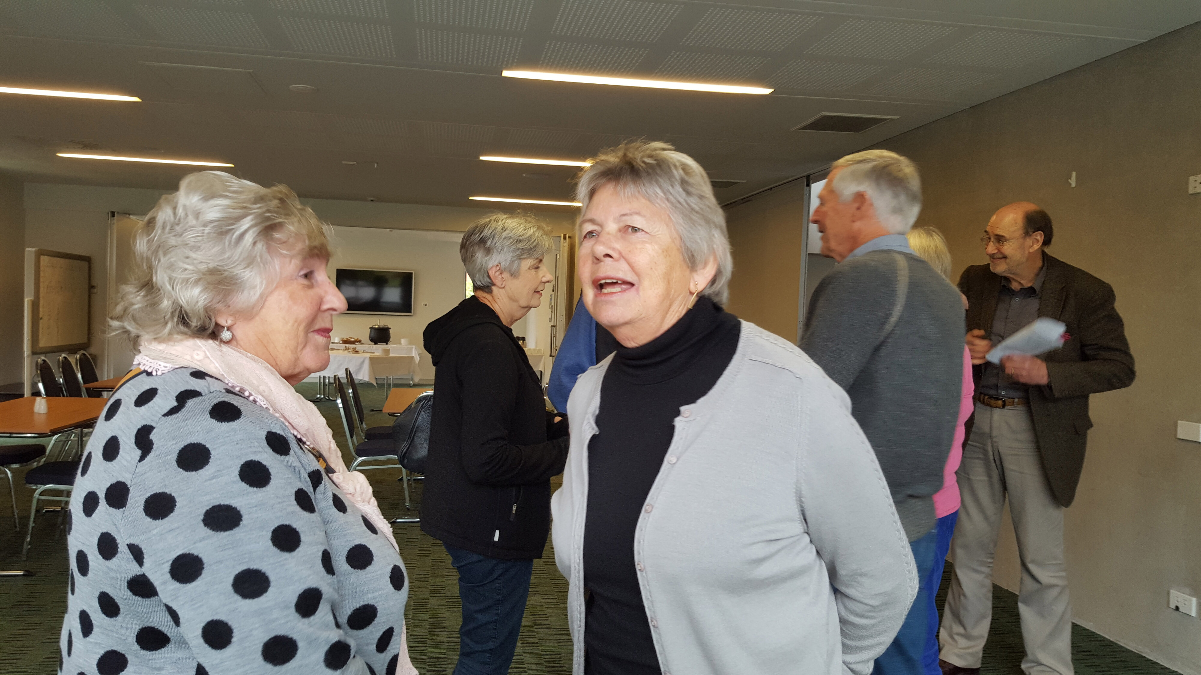 2016 Reunion BAgrSc 1959  01