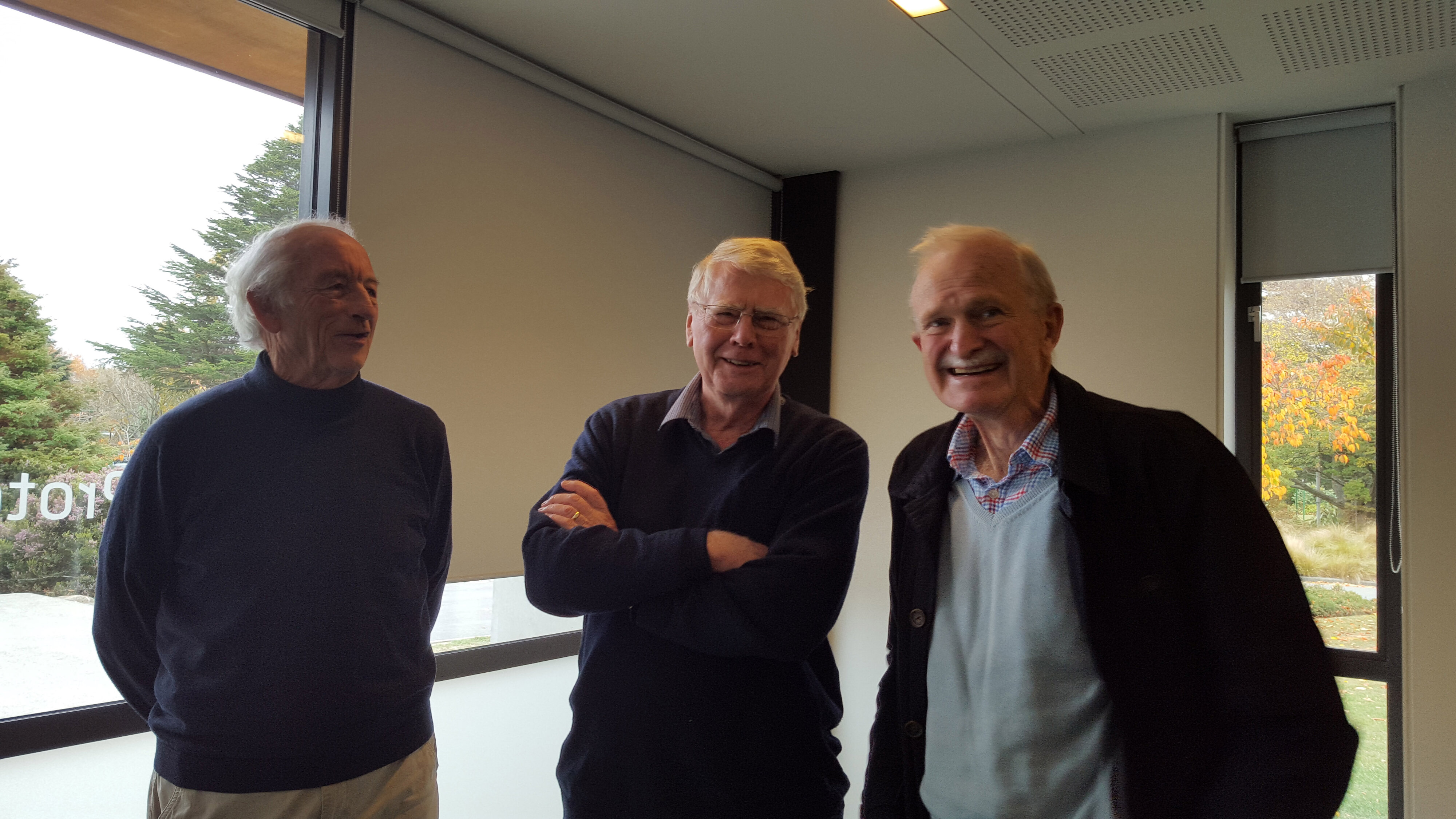 2016 Reunion BAgrSc 1959  04