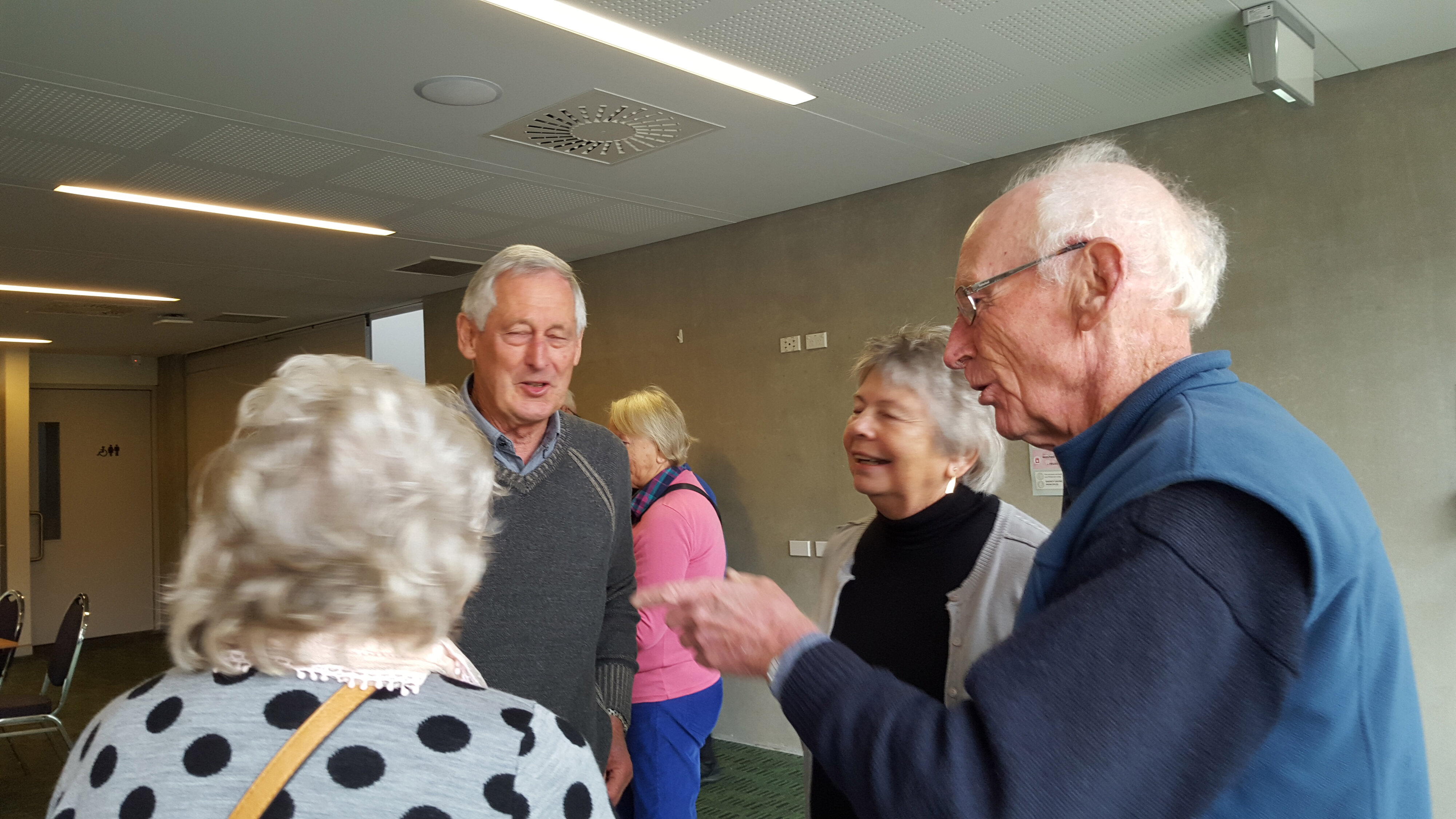 2016 Reunion BAgrSc 1959  05