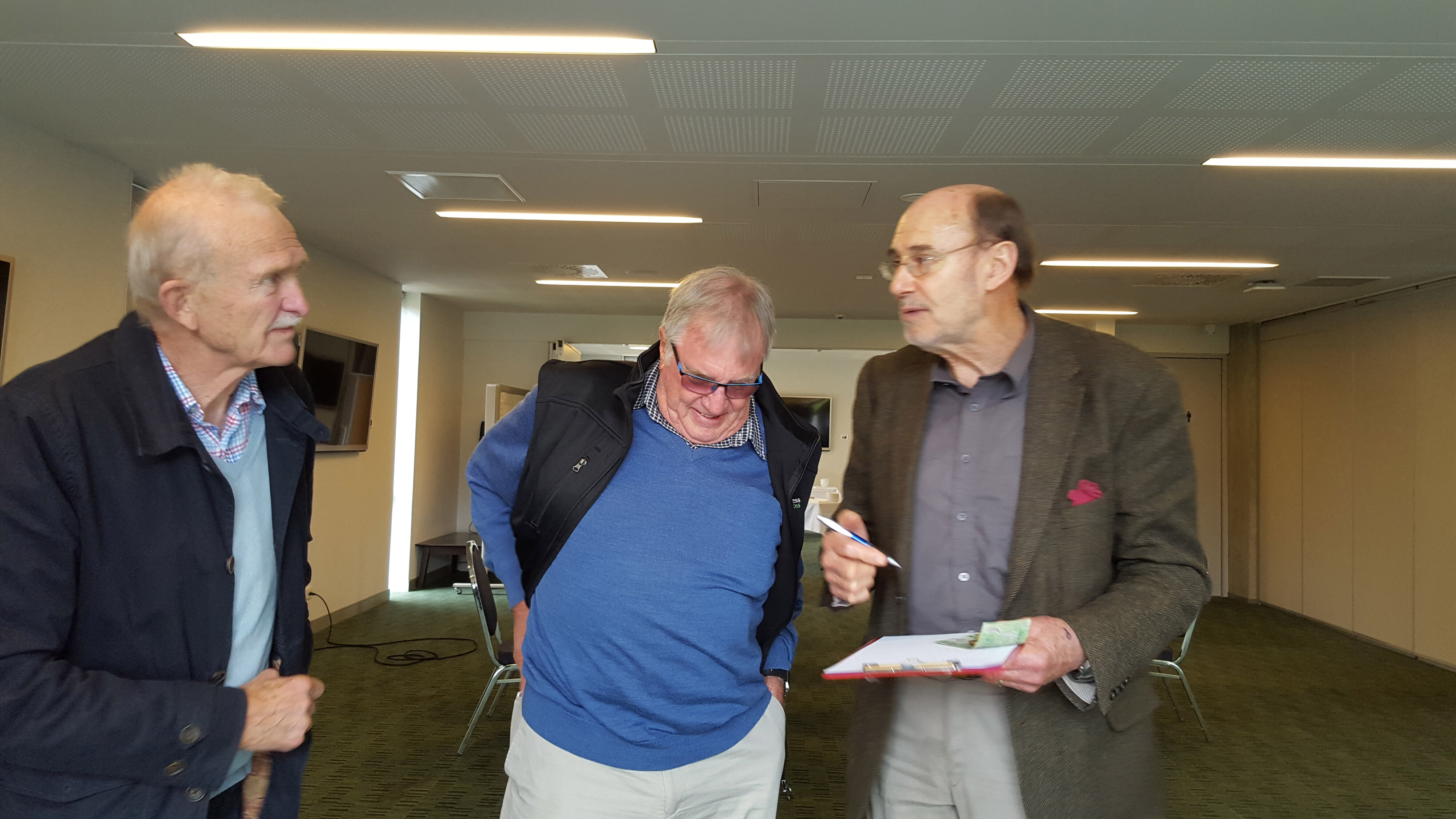 2016 Reunion BAgrSc 1959  06