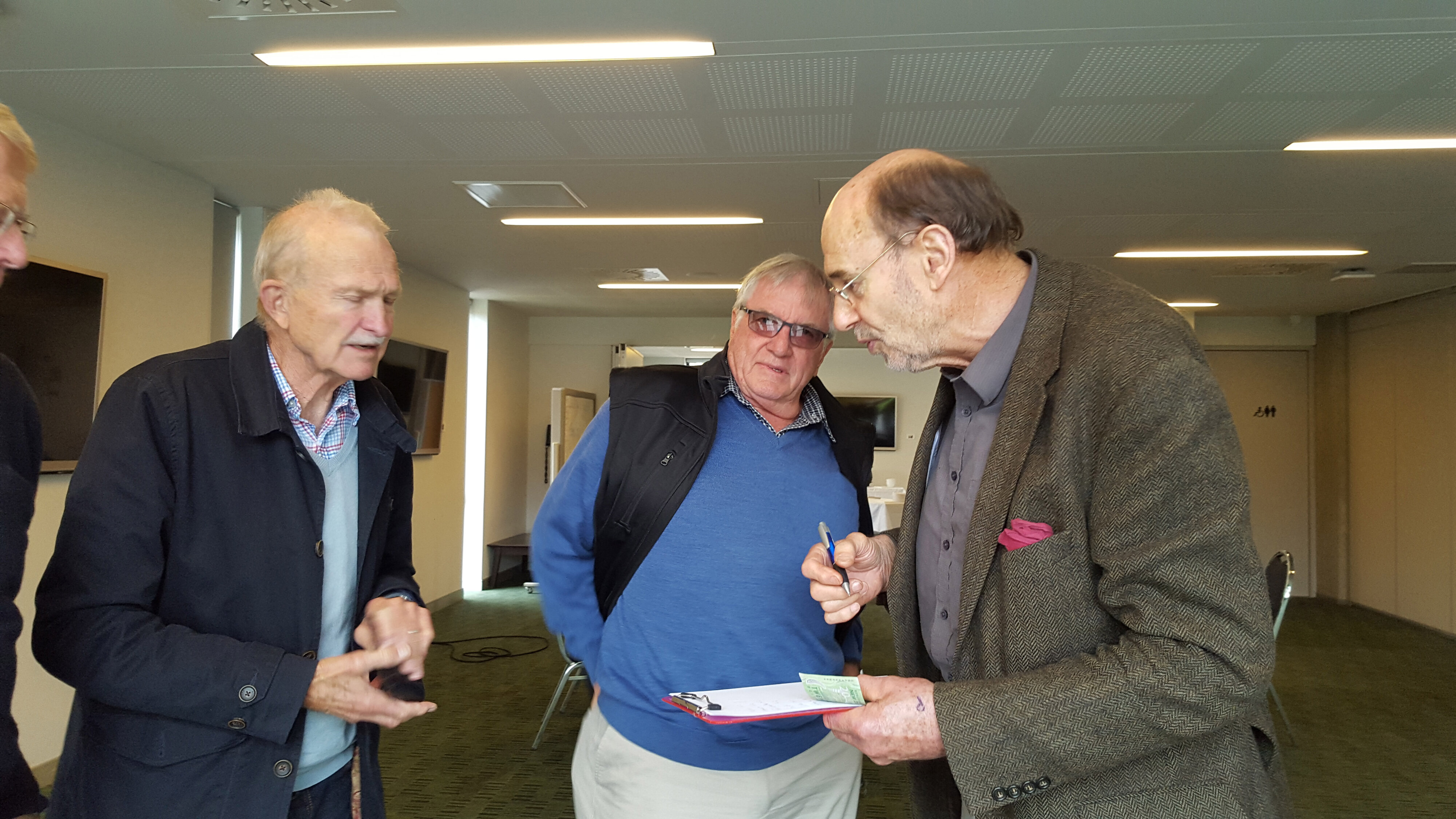 2016 Reunion BAgrSc 1959  07