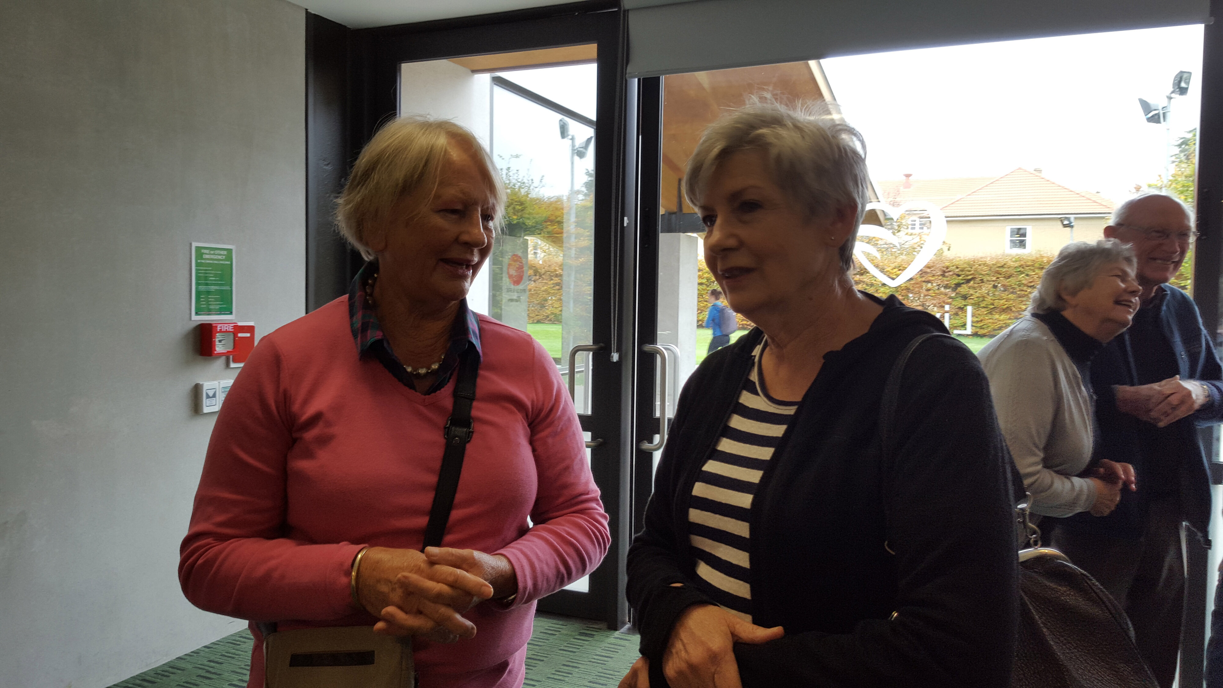 2016 Reunion BAgrSc 1959  08