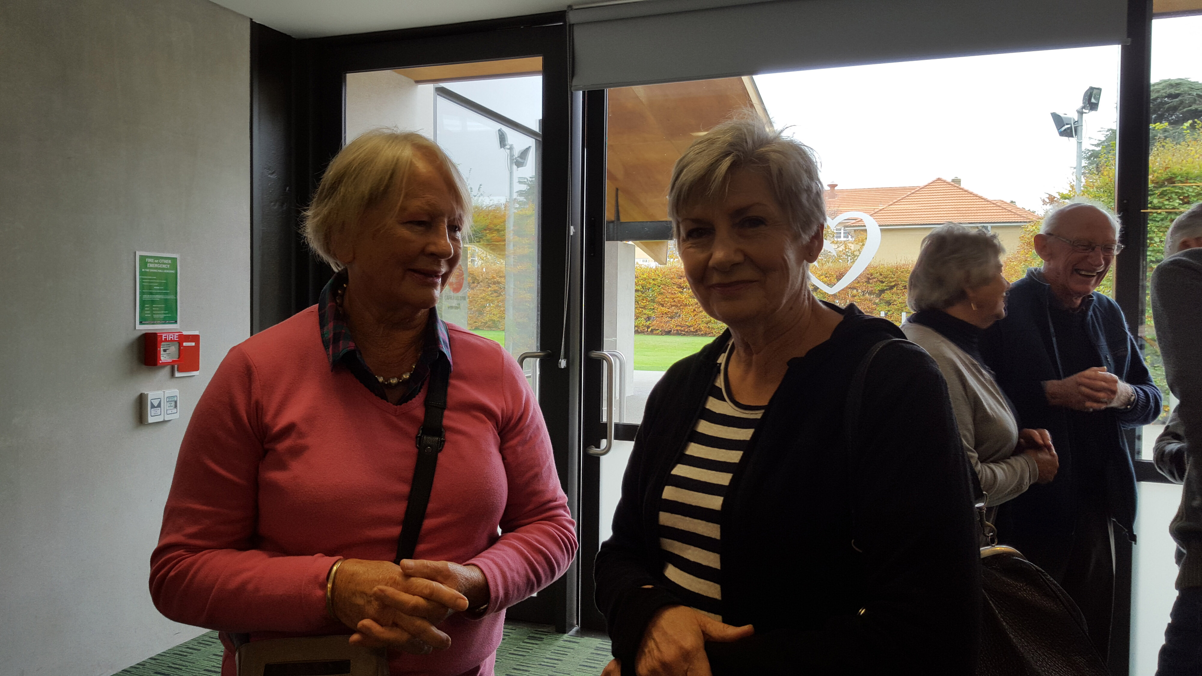 2016 Reunion BAgrSc 1959  09