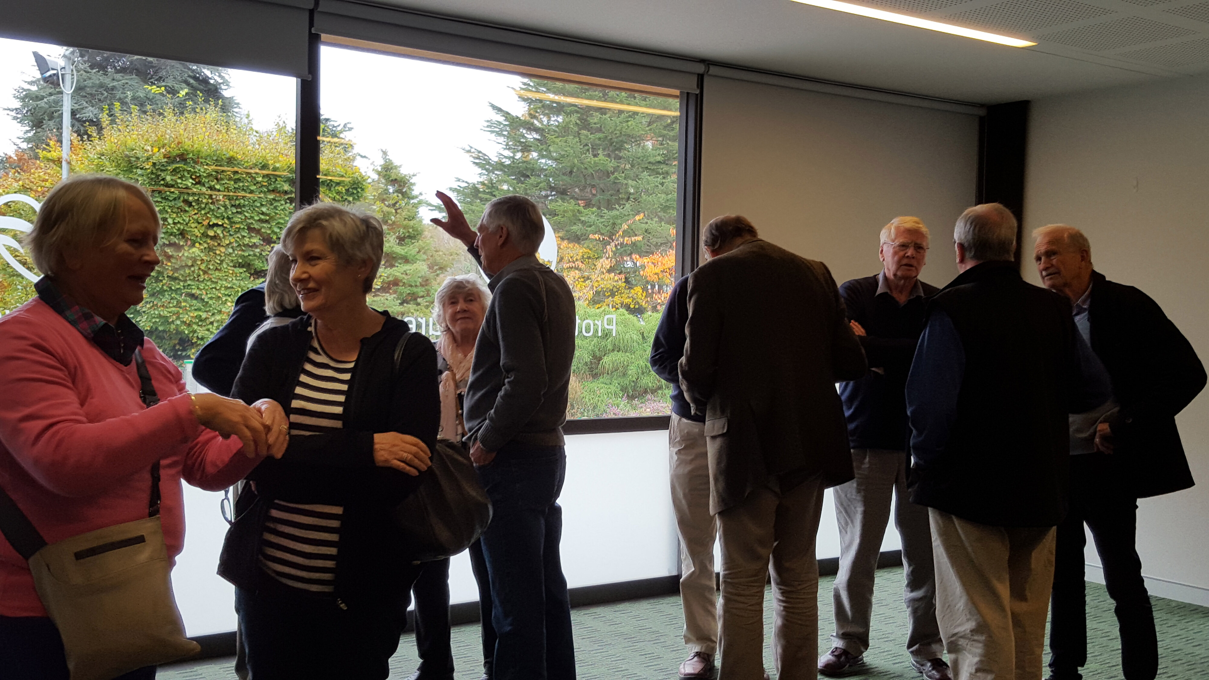 2016 Reunion BAgrSc 1959  10