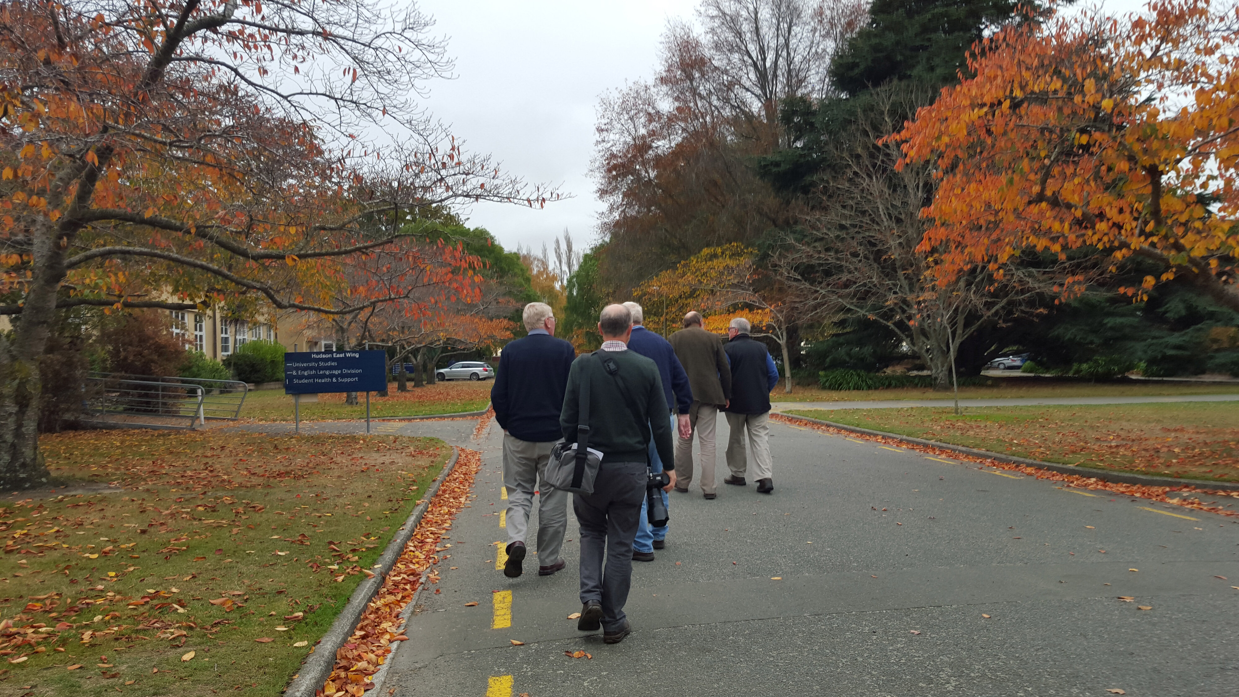 2016 Reunion BAgrSc 1959  13