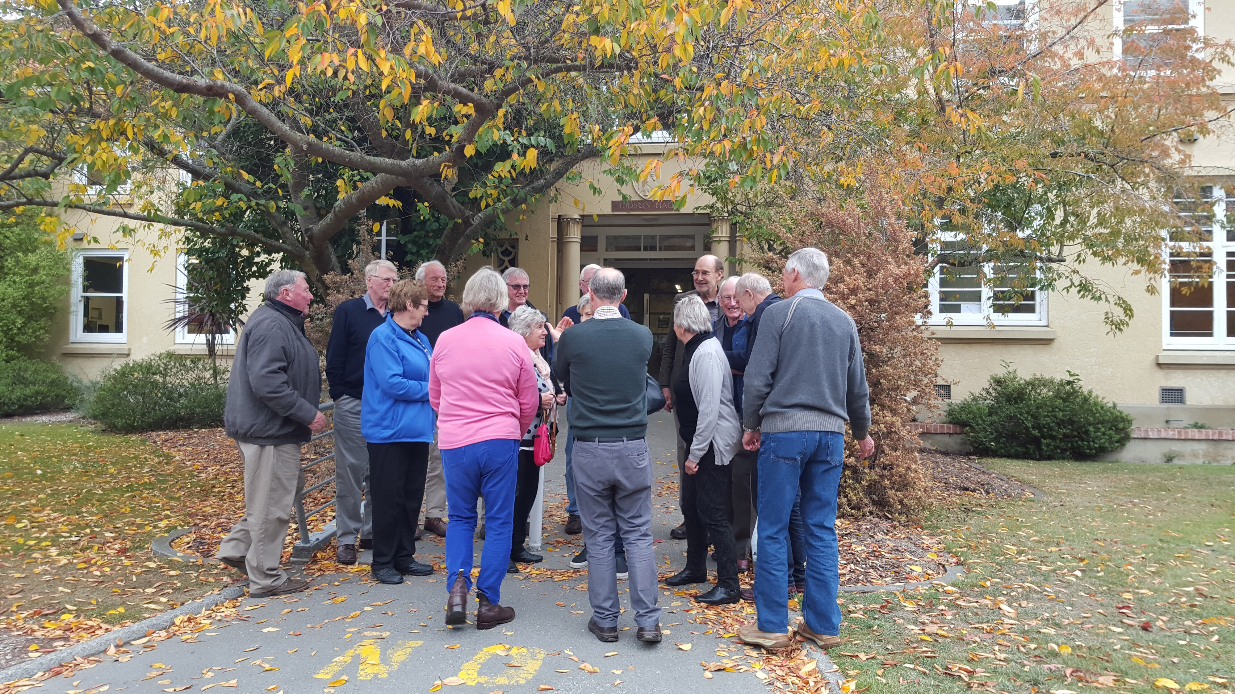 2016 Reunion BAgrSc 1959  16