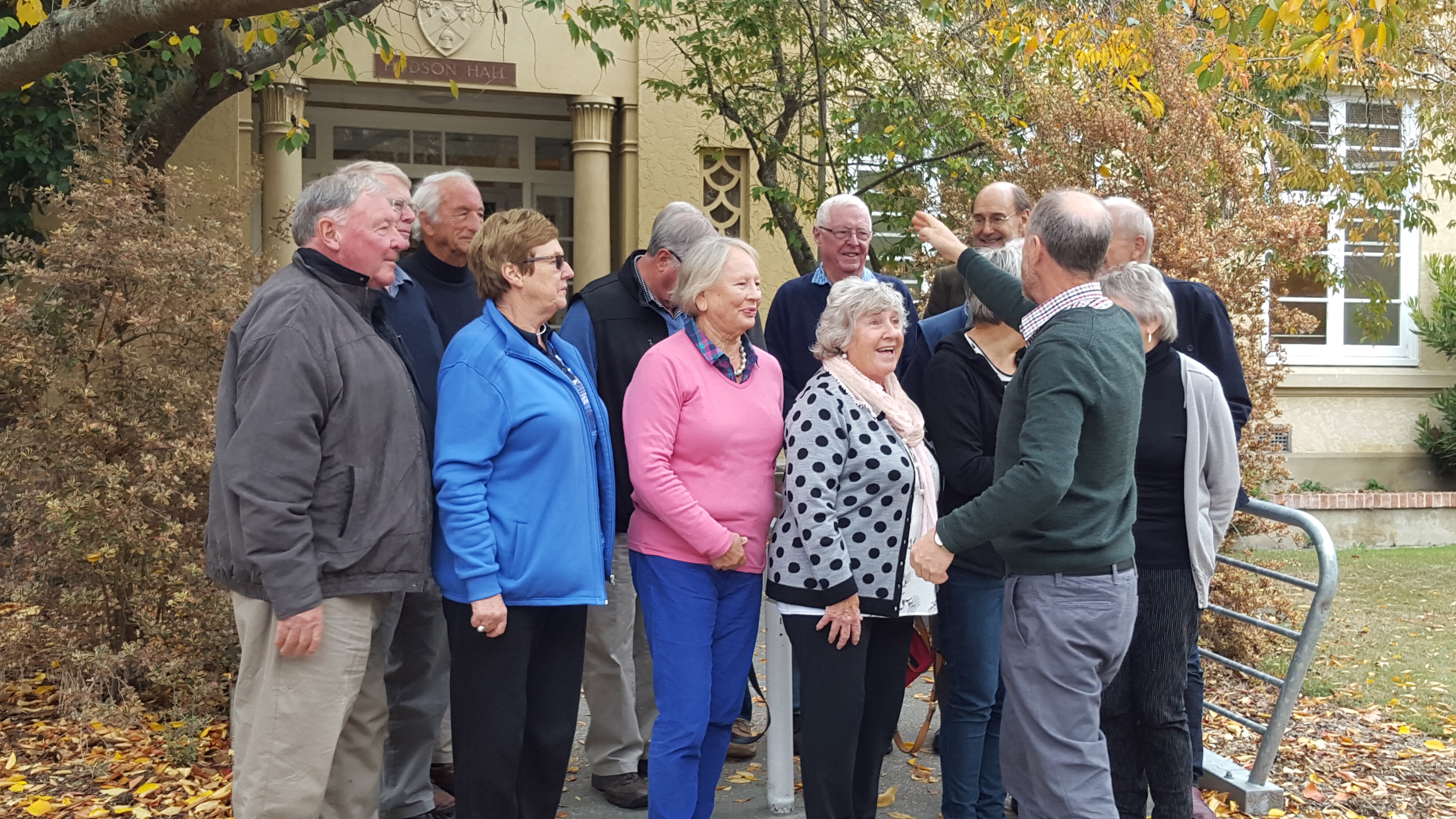 2016 Reunion BAgrSc 1959  17