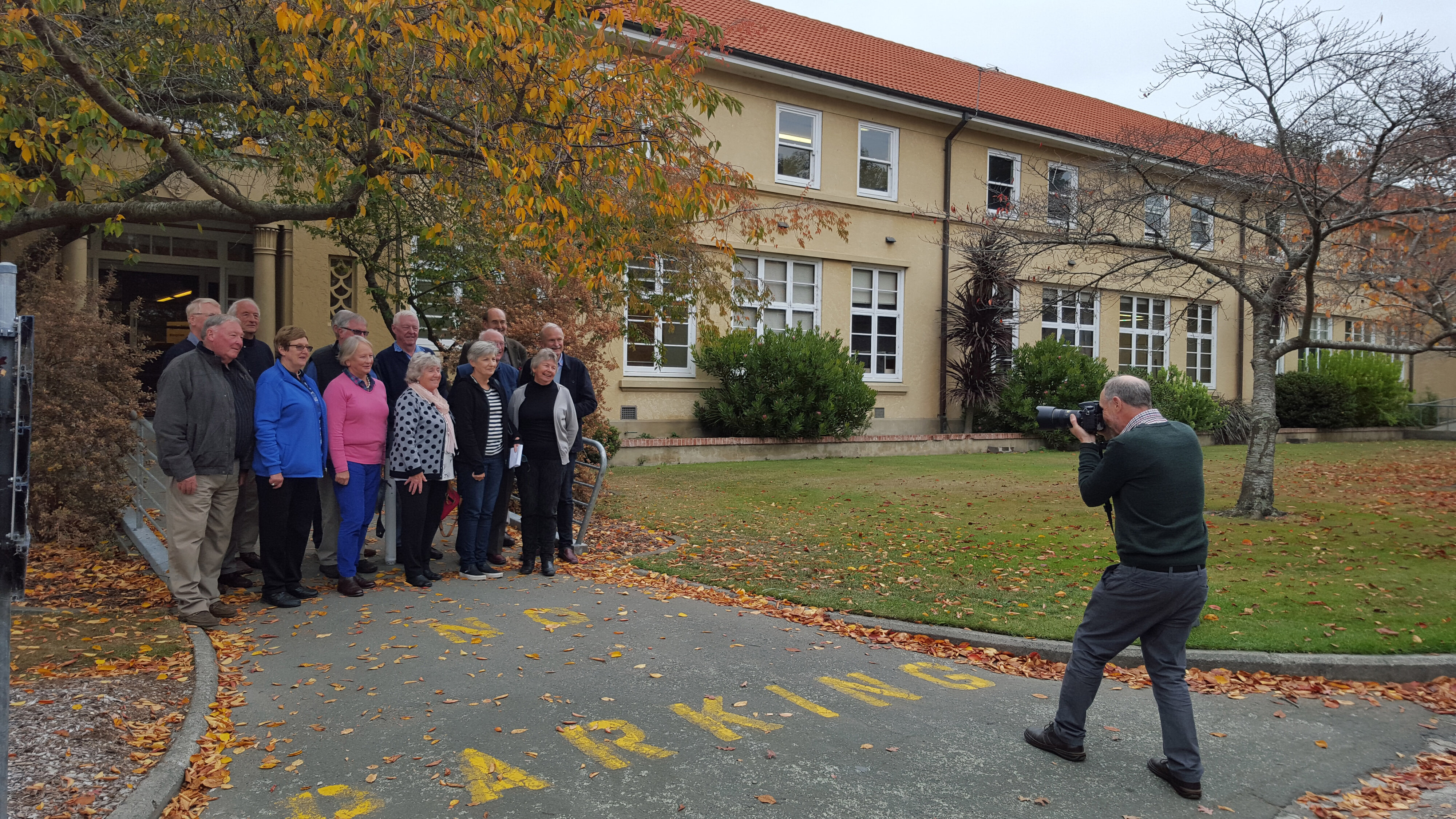 2016 Reunion BAgrSc 1959  18