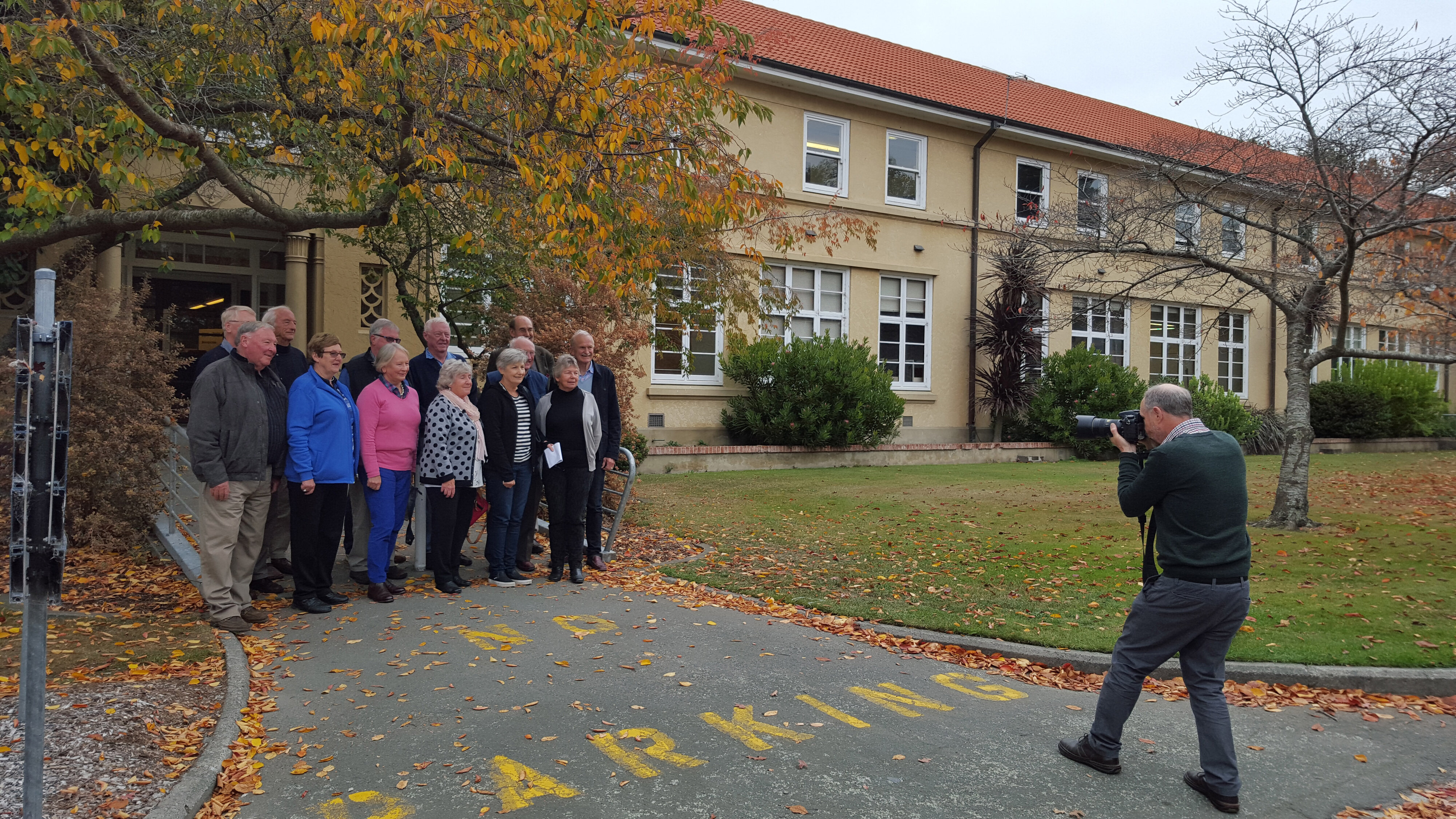 2016 Reunion BAgrSc 1959  19