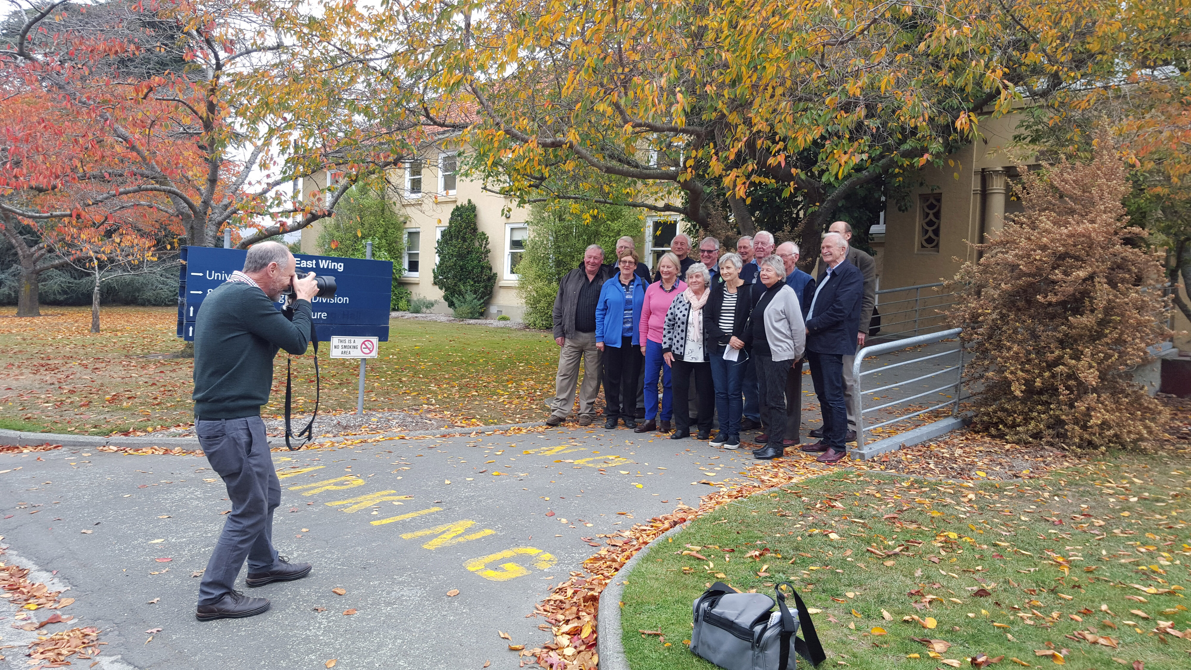 2016 Reunion BAgrSc 1959  21