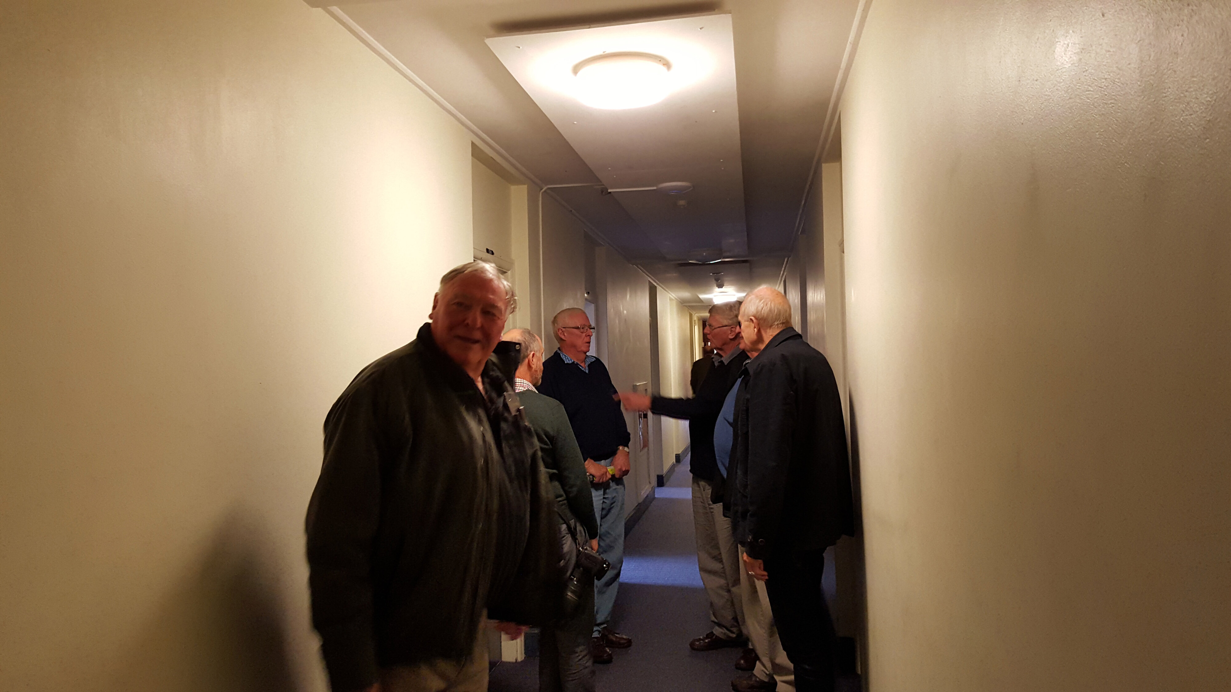 2016 Reunion BAgrSc 1959  22