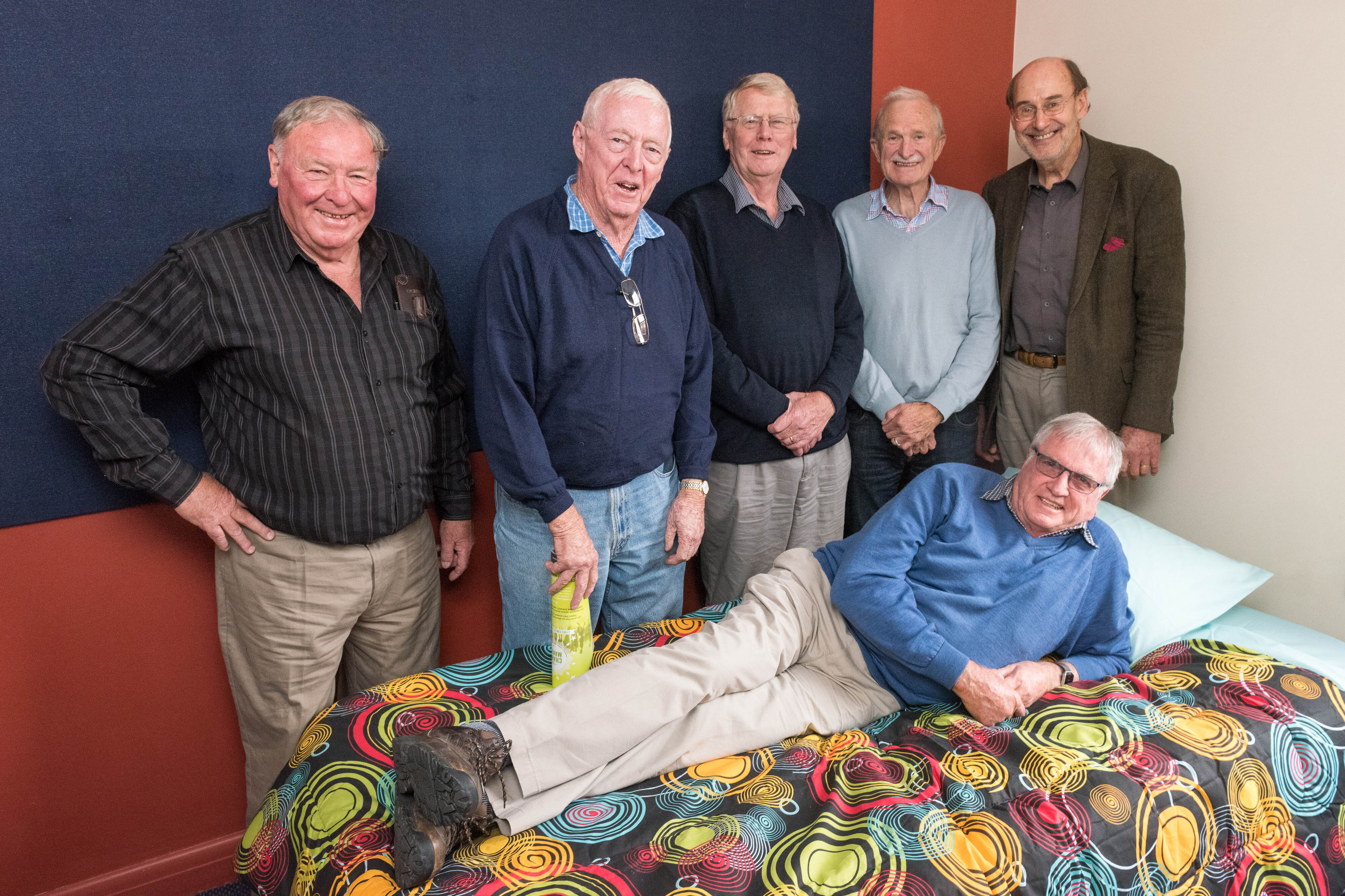 2016 Reunion BAgrSc 1959  26